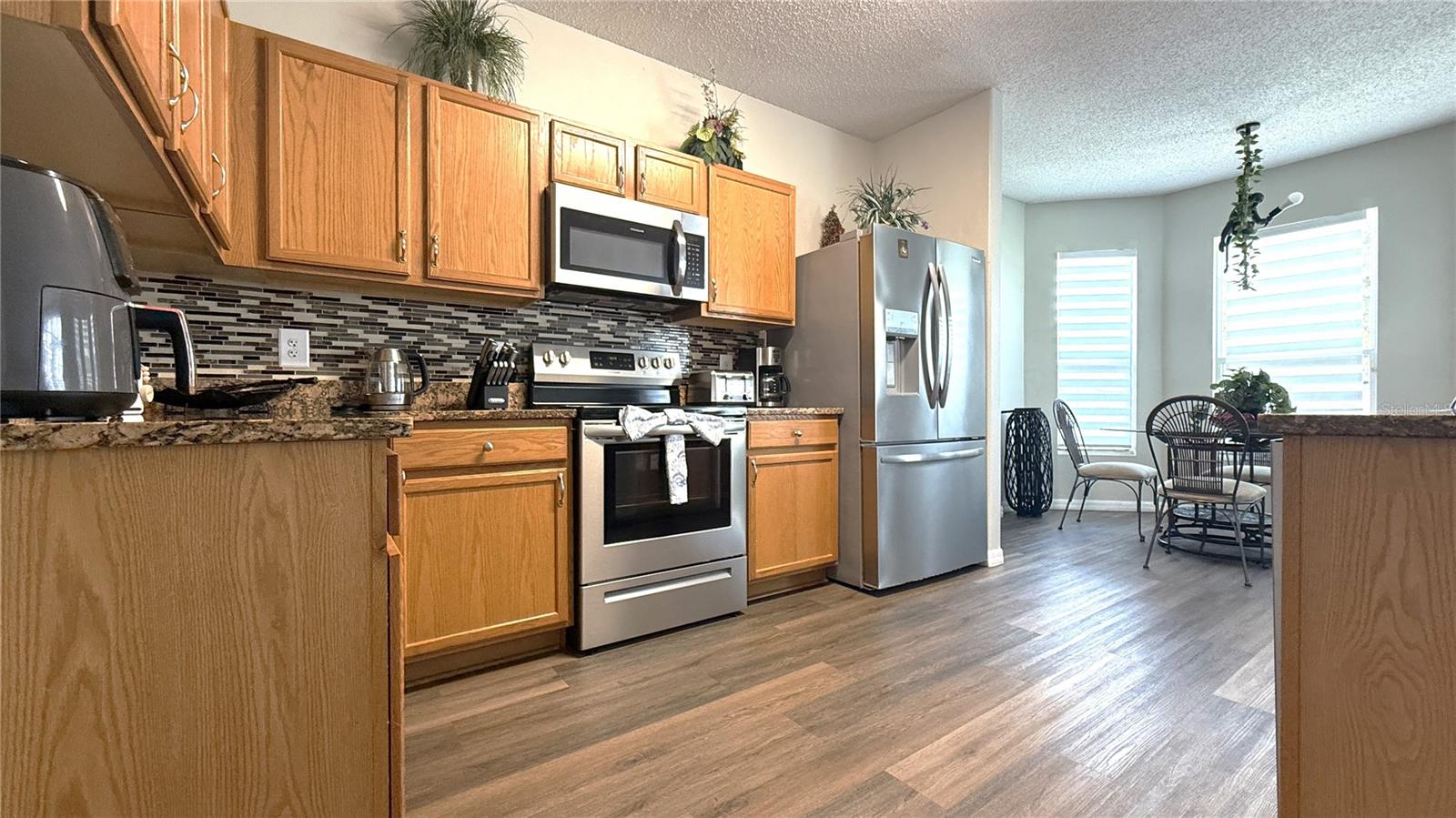 339 SIGMUND LOOP, DAVENPORT, FL, 33837