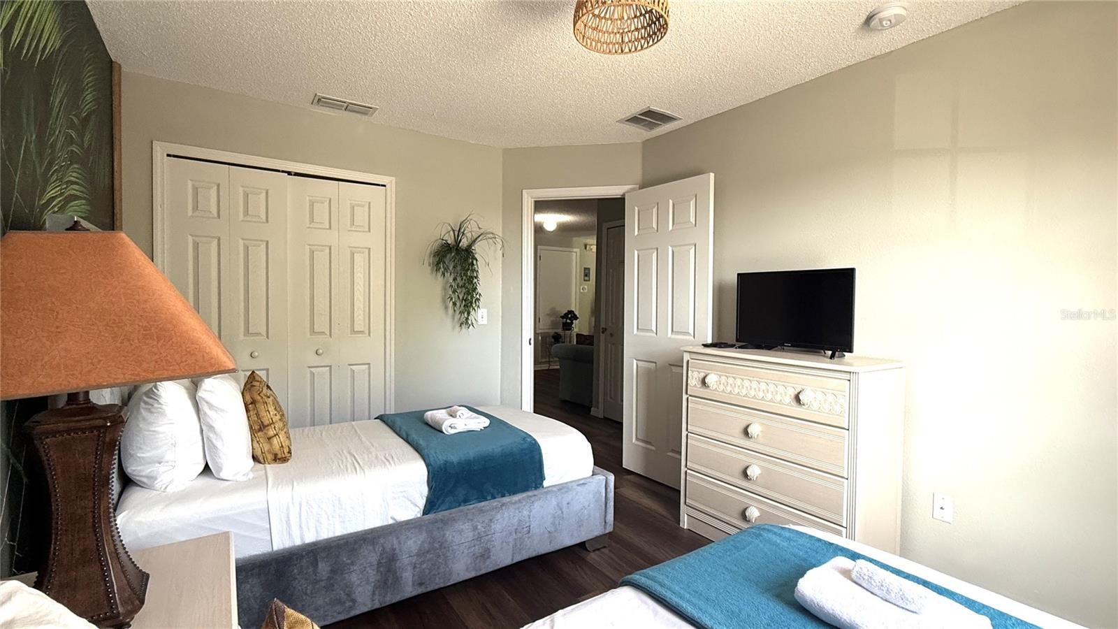 339 SIGMUND LOOP, DAVENPORT, FL, 33837