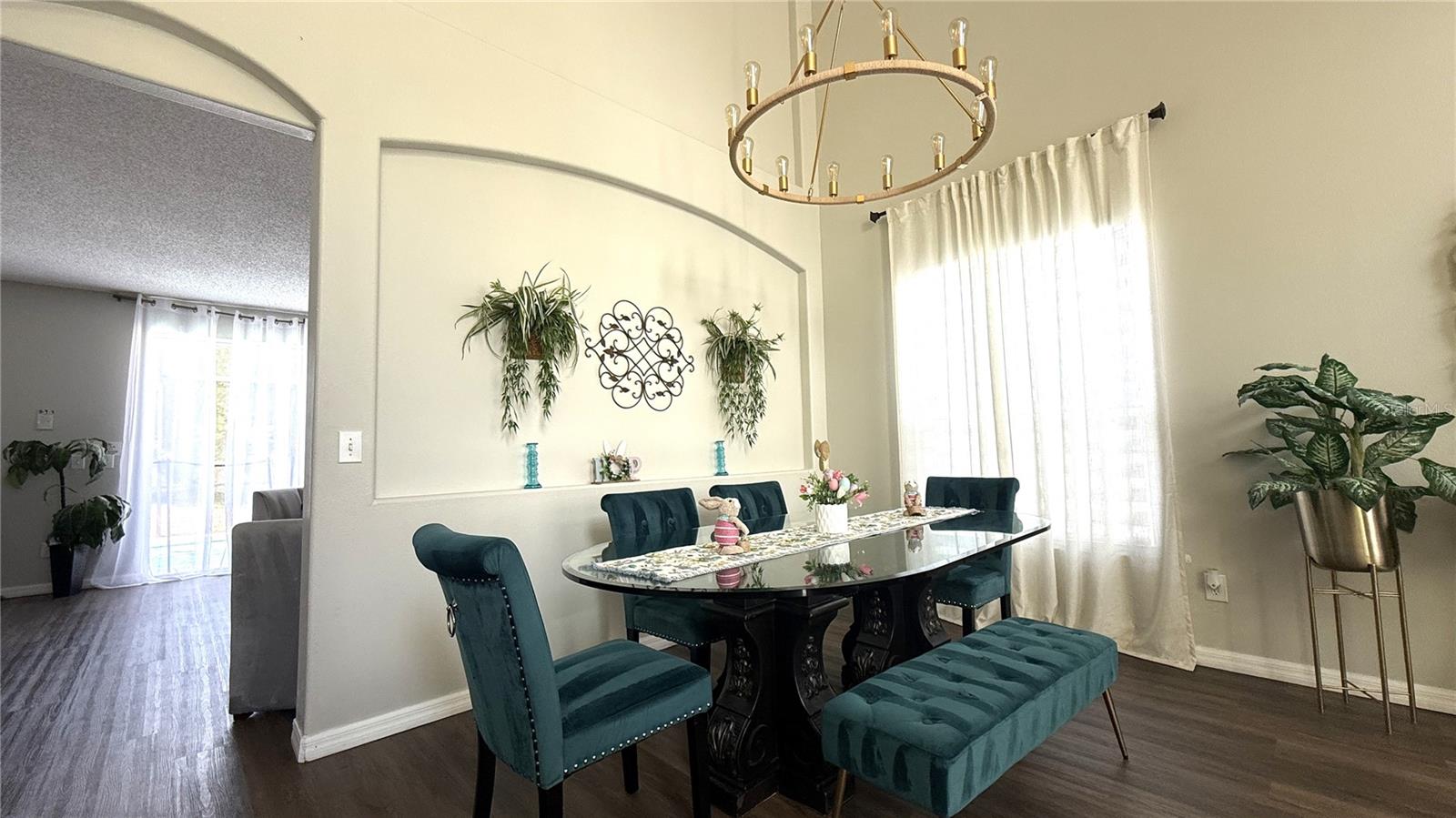 339 SIGMUND LOOP, DAVENPORT, FL, 33837