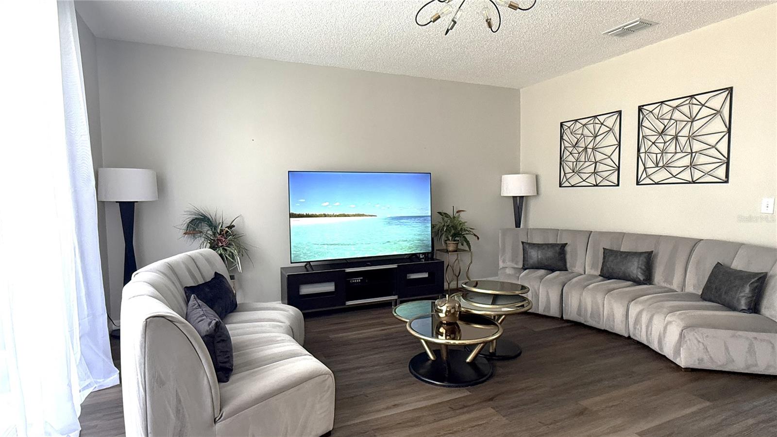 339 SIGMUND LOOP, DAVENPORT, FL, 33837