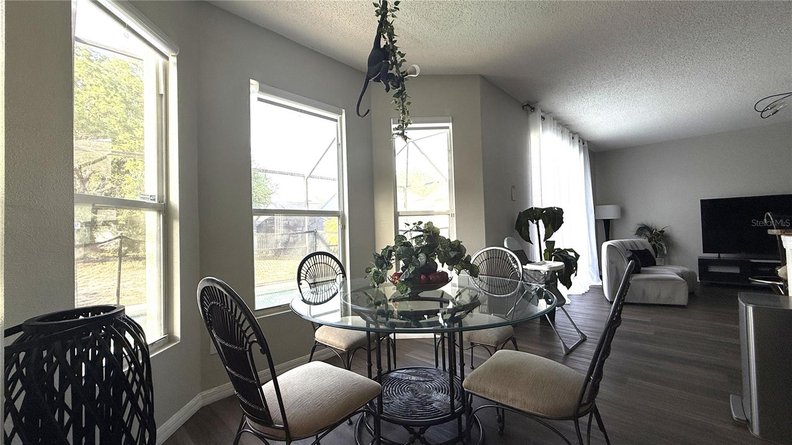 339 SIGMUND LOOP, DAVENPORT, FL, 33837