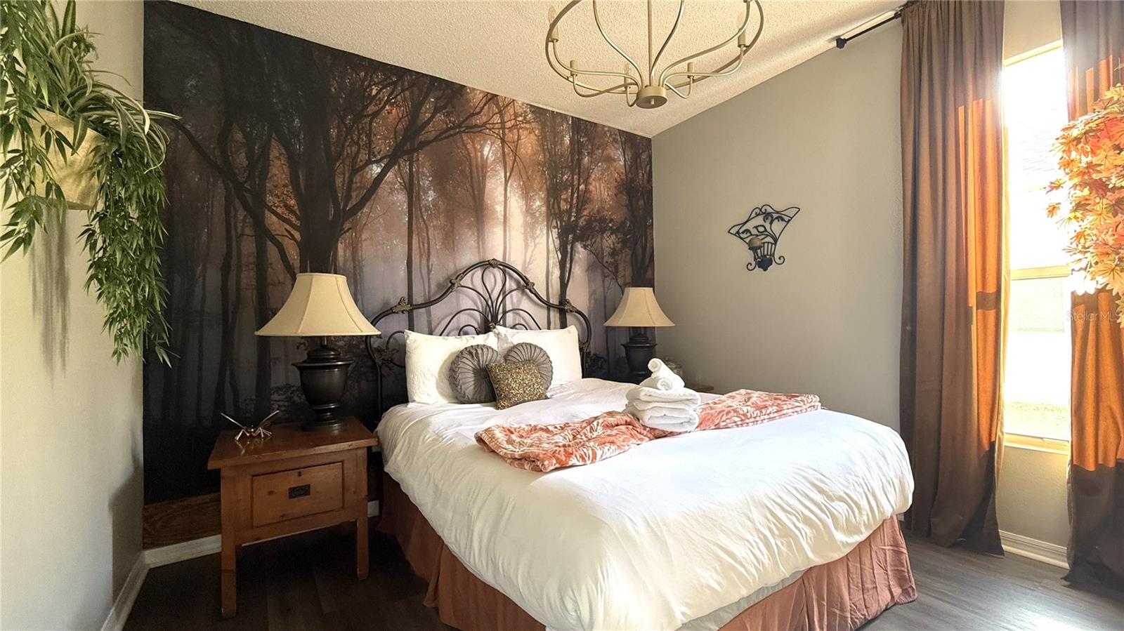 339 SIGMUND LOOP, DAVENPORT, FL, 33837