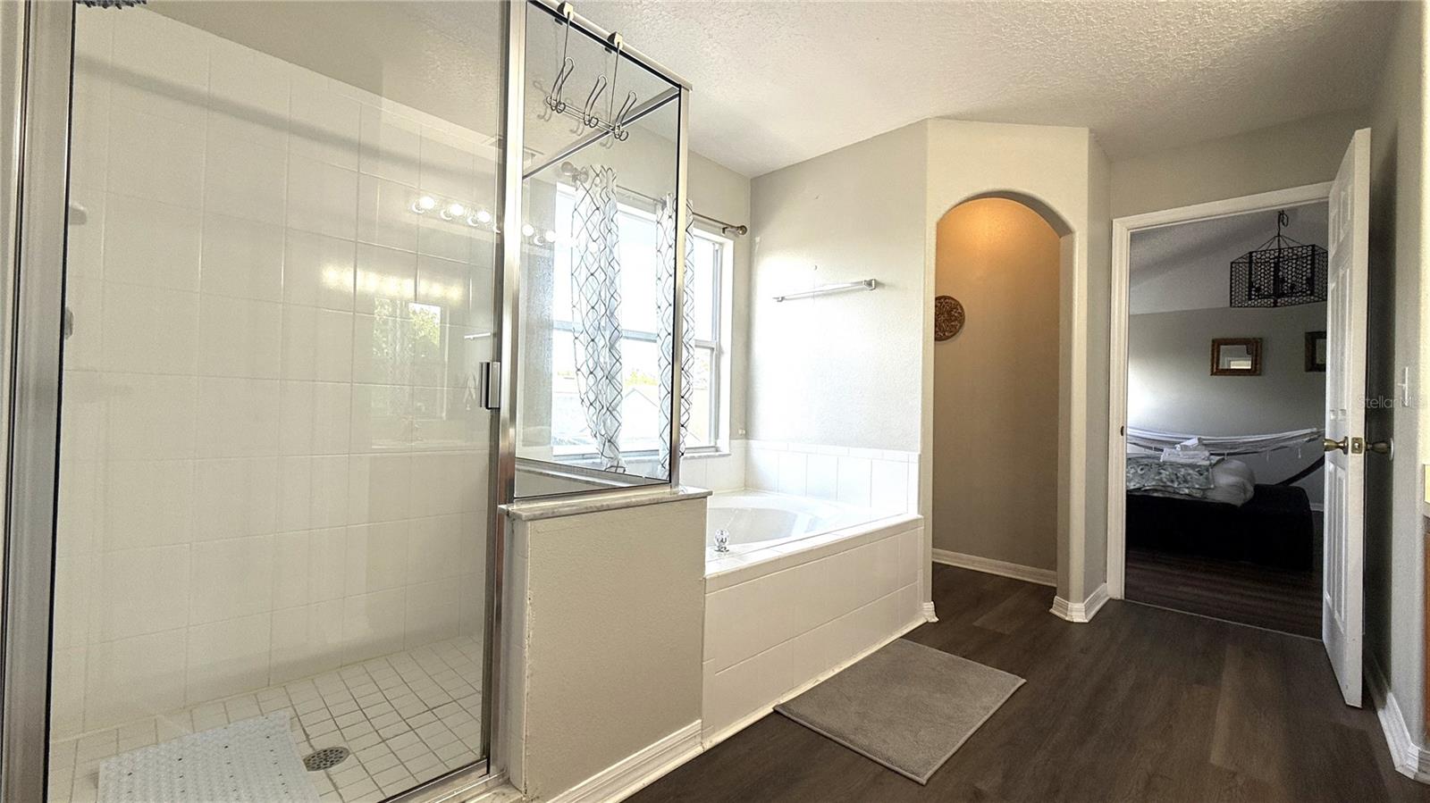 339 SIGMUND LOOP, DAVENPORT, FL, 33837