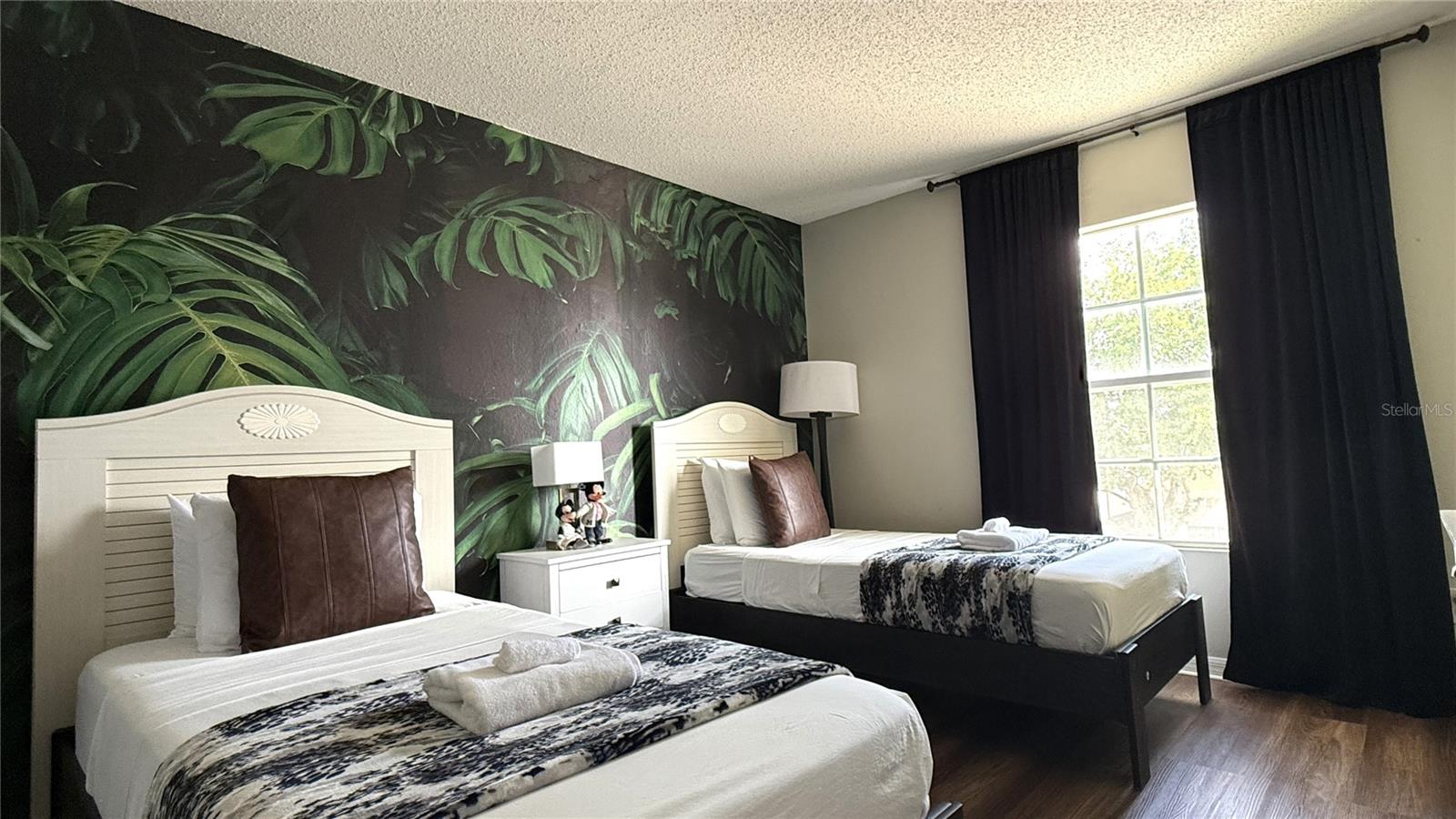 339 SIGMUND LOOP, DAVENPORT, FL, 33837