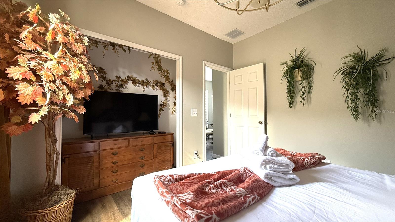 339 SIGMUND LOOP, DAVENPORT, FL, 33837