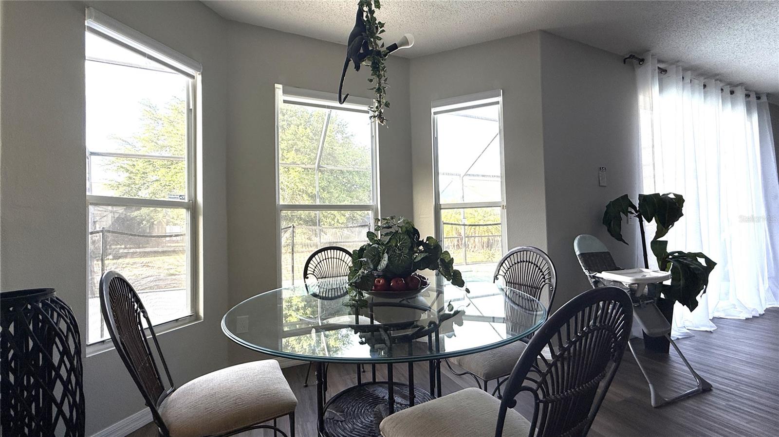 339 SIGMUND LOOP, DAVENPORT, FL, 33837