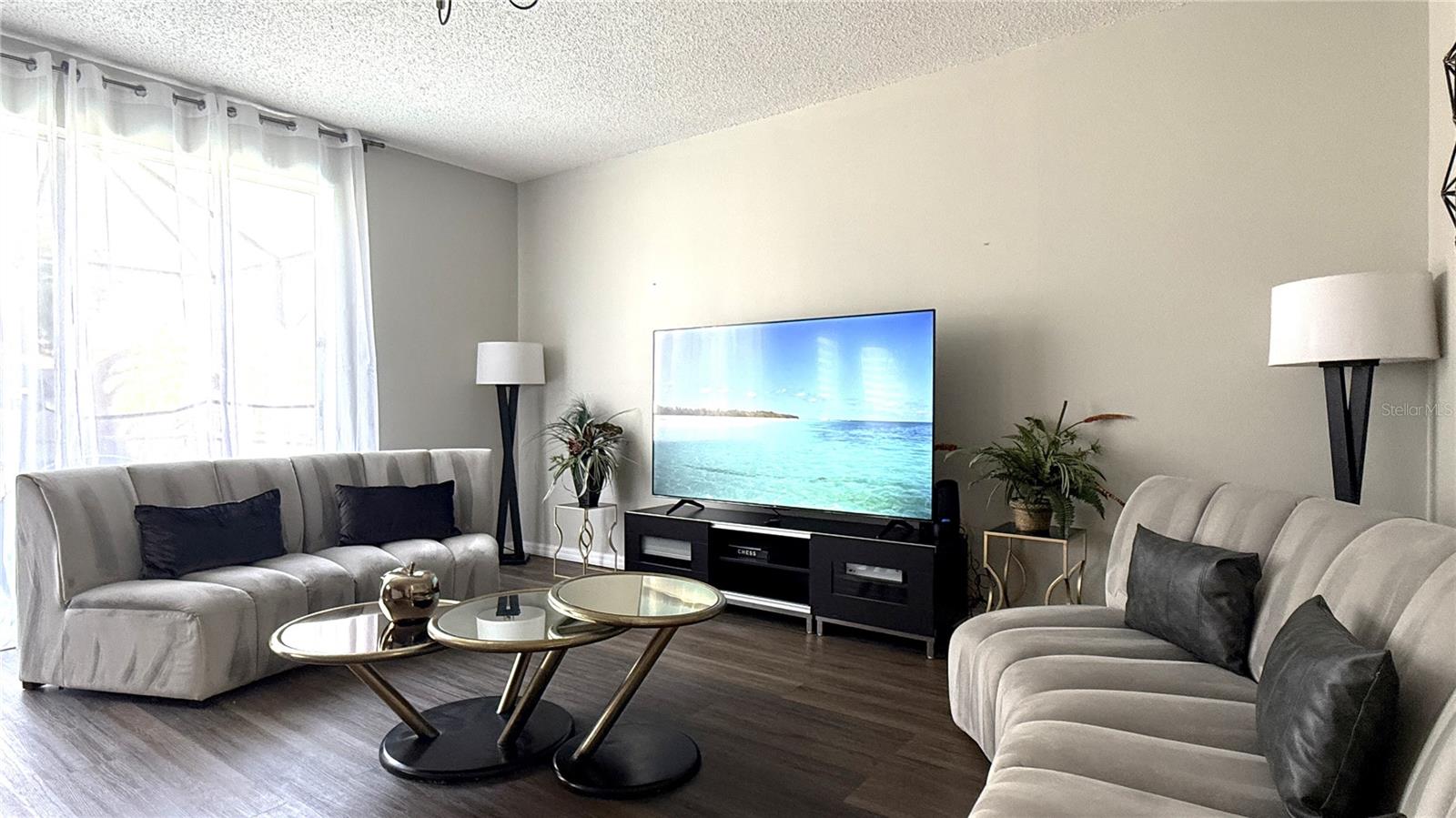 339 SIGMUND LOOP, DAVENPORT, FL, 33837