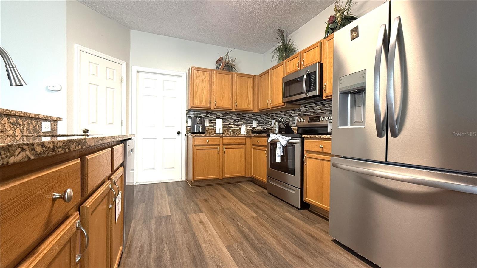 339 SIGMUND LOOP, DAVENPORT, FL, 33837