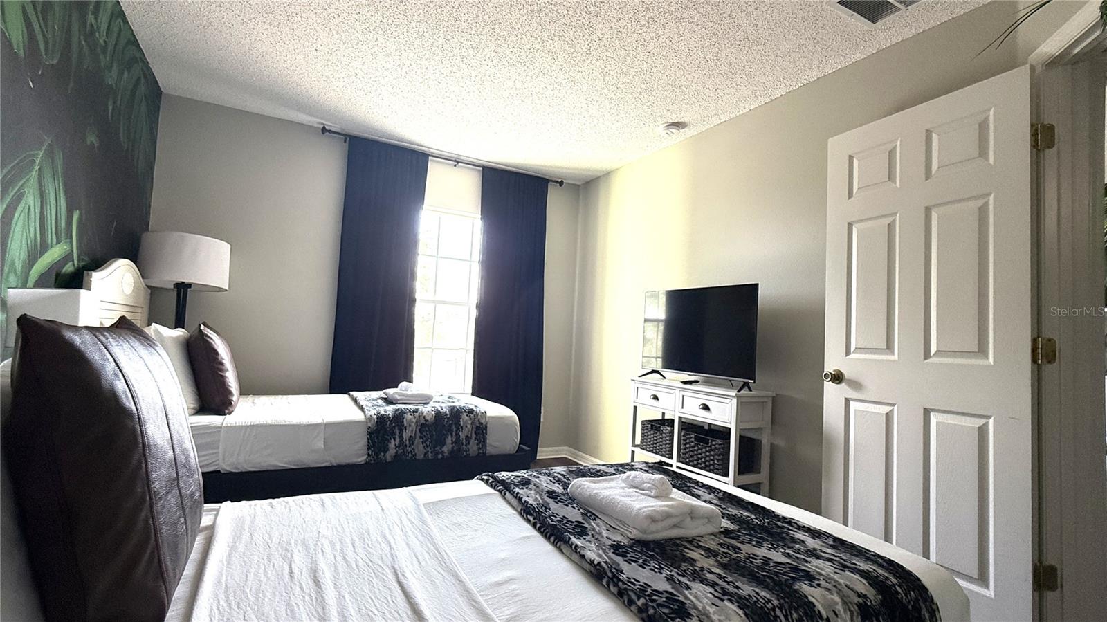 339 SIGMUND LOOP, DAVENPORT, FL, 33837