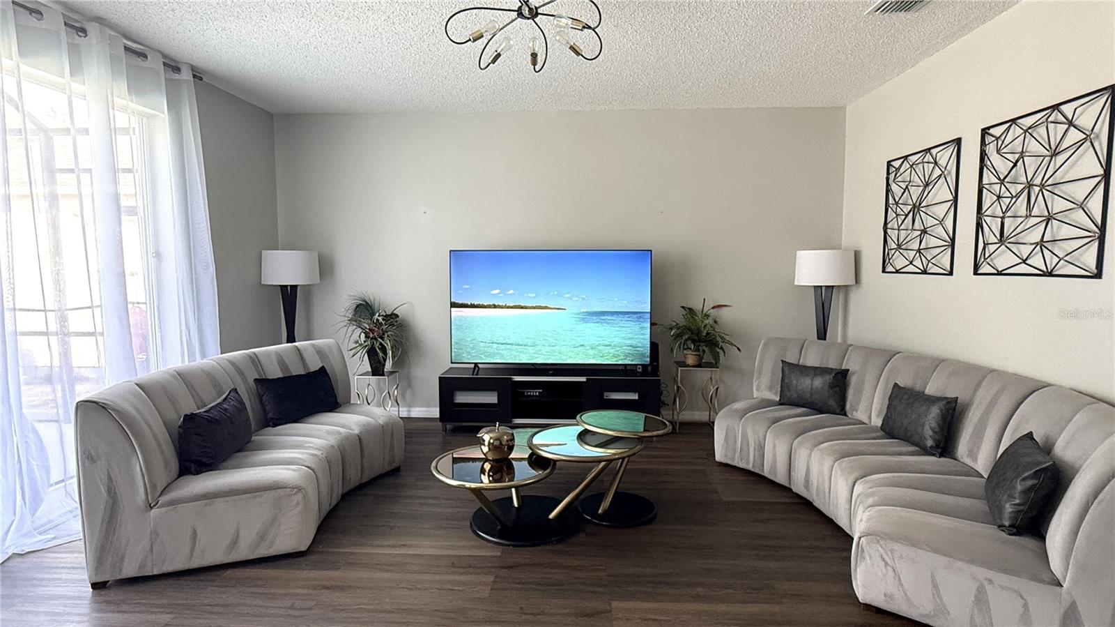 339 SIGMUND LOOP, DAVENPORT, FL, 33837