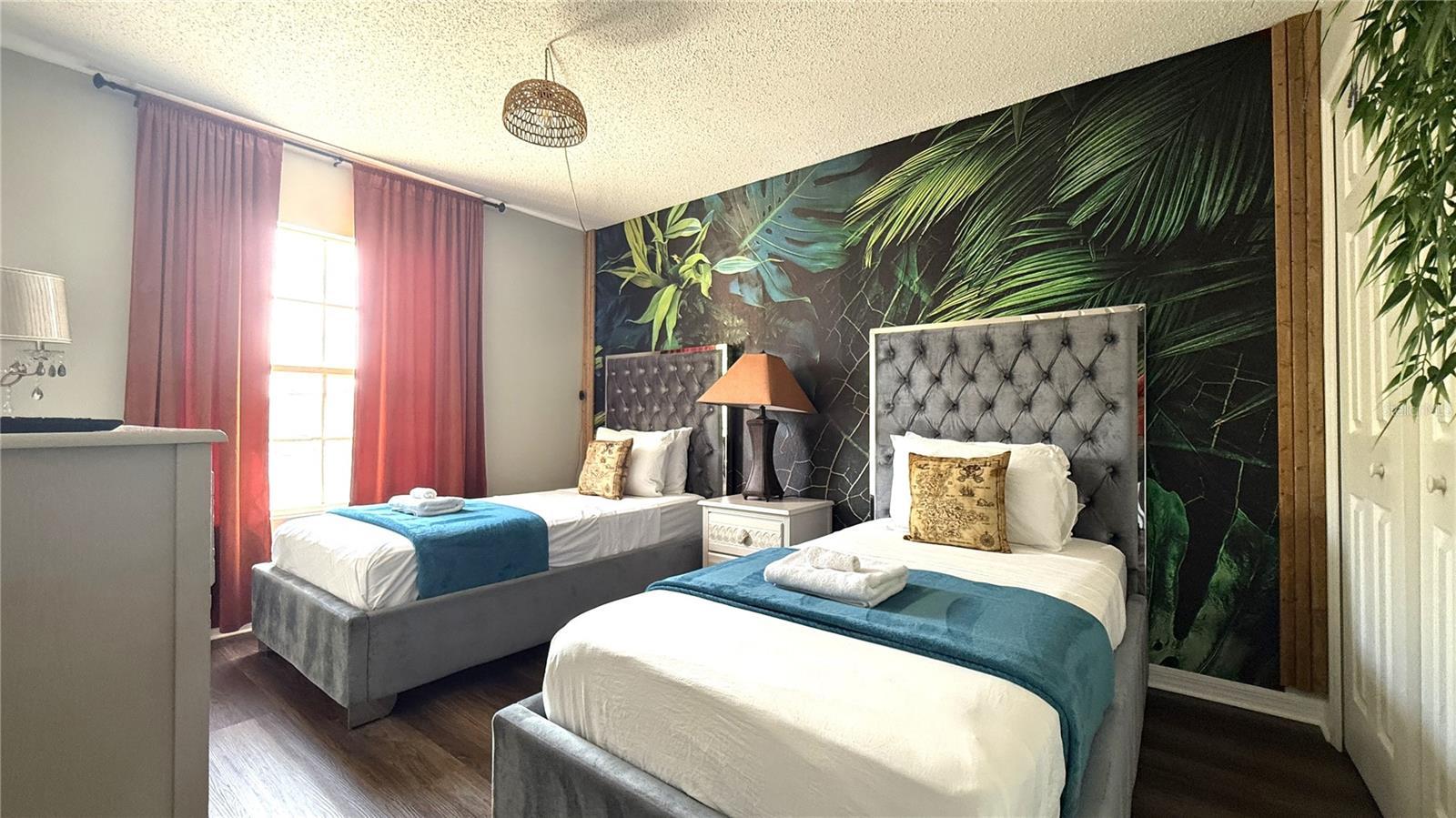 339 SIGMUND LOOP, DAVENPORT, FL, 33837