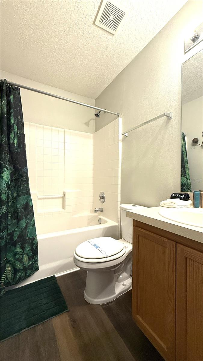 339 SIGMUND LOOP, DAVENPORT, FL, 33837