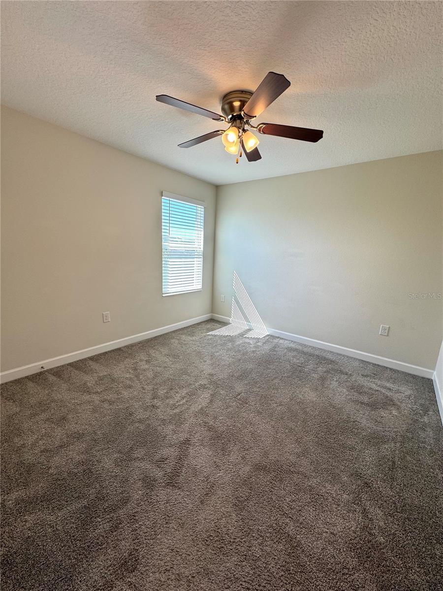 15138 CHAPTER WAY, WINTER GARDEN, FL, 34787