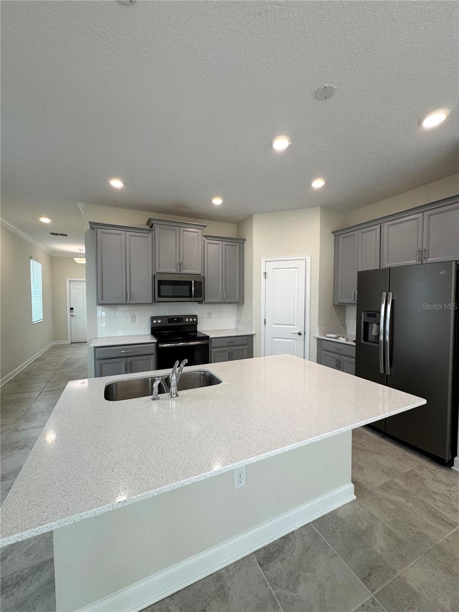 15138 CHAPTER WAY, WINTER GARDEN, FL, 34787