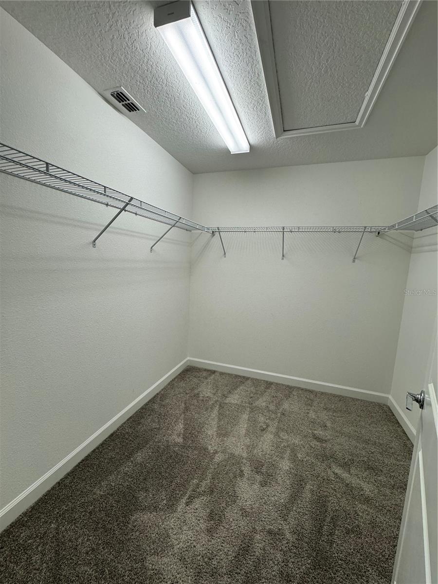 15138 CHAPTER WAY, WINTER GARDEN, FL, 34787