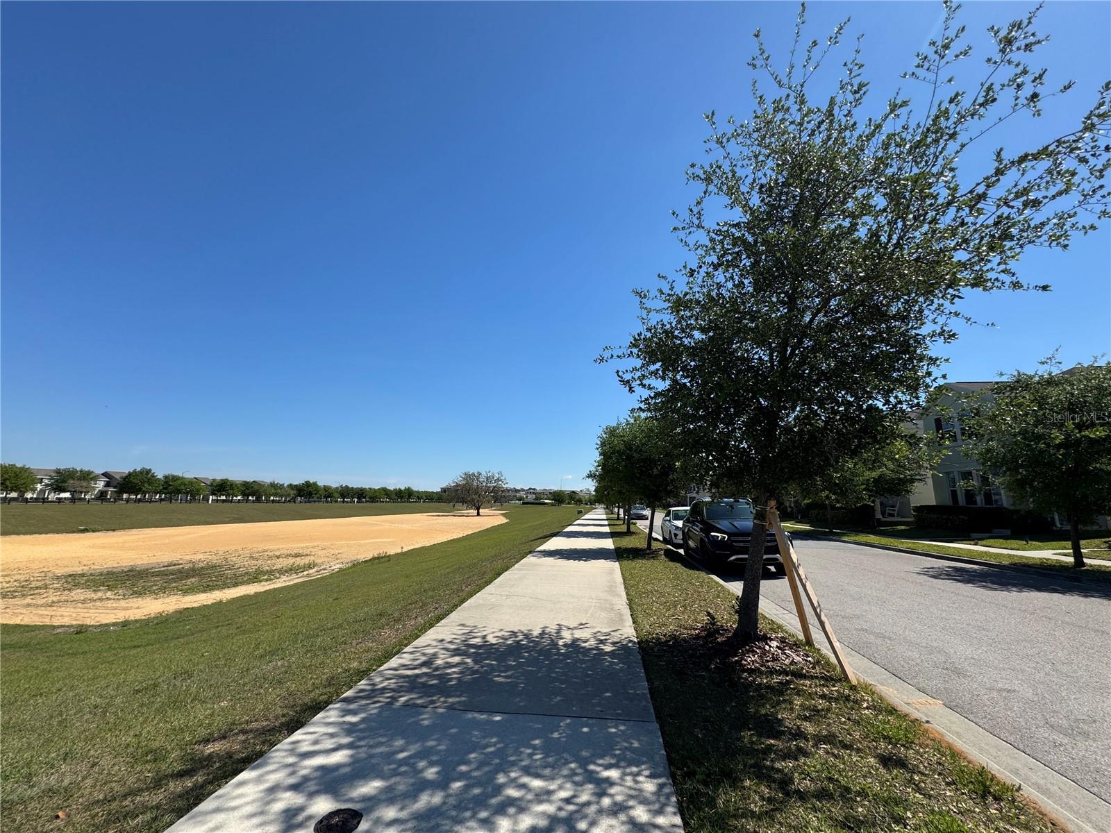 15138 CHAPTER WAY, WINTER GARDEN, FL, 34787