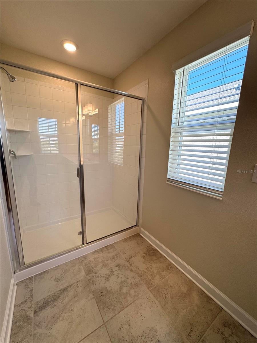 15138 CHAPTER WAY, WINTER GARDEN, FL, 34787