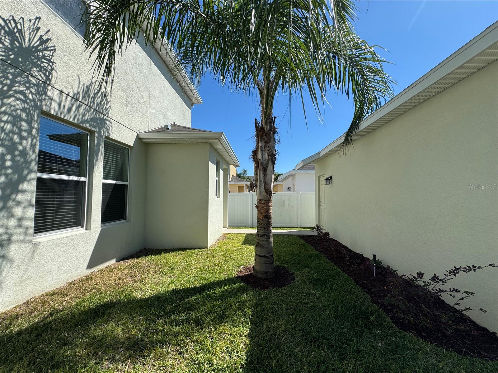 15138 CHAPTER WAY, WINTER GARDEN, FL, 34787