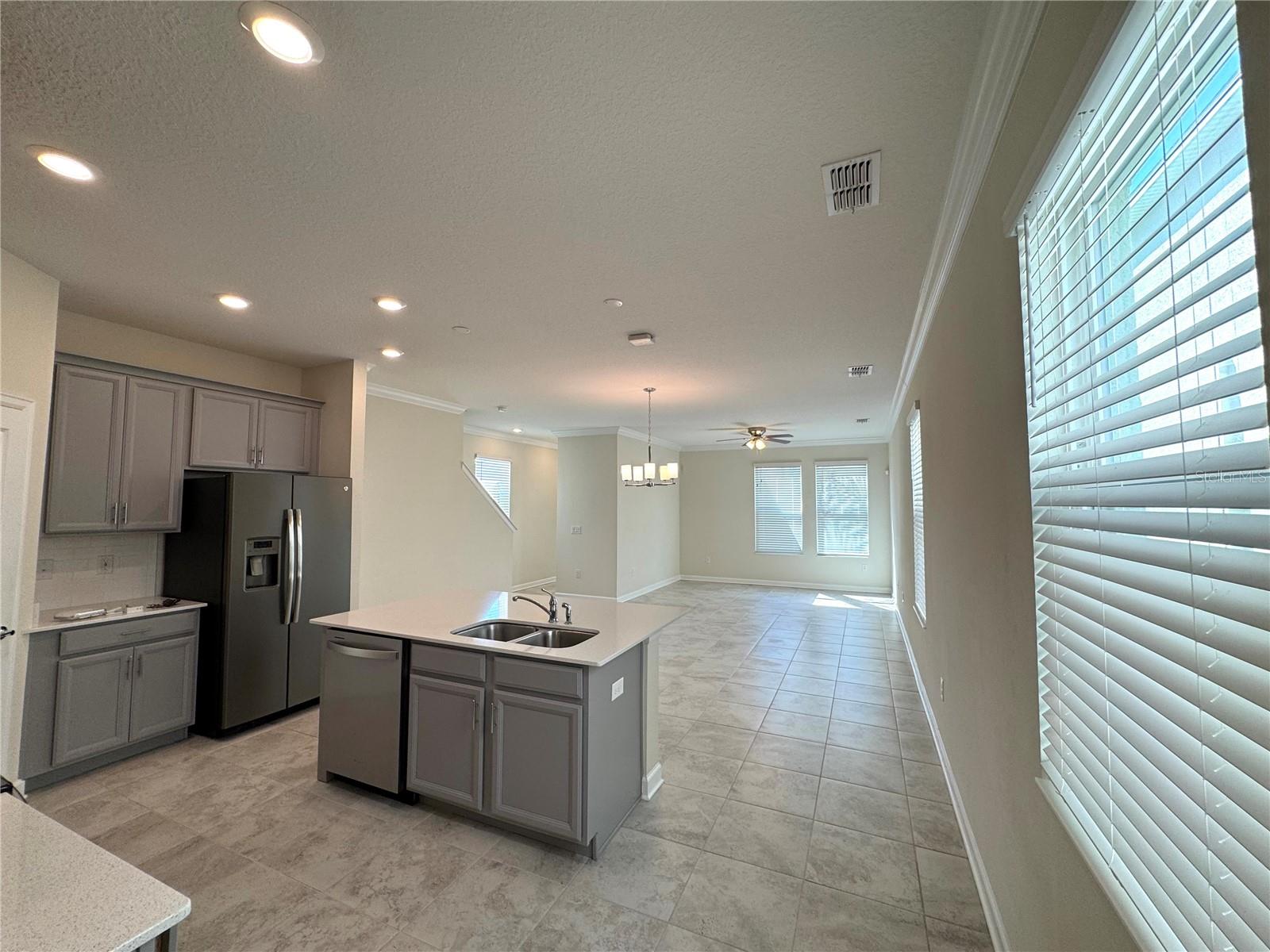 15138 CHAPTER WAY, WINTER GARDEN, FL, 34787