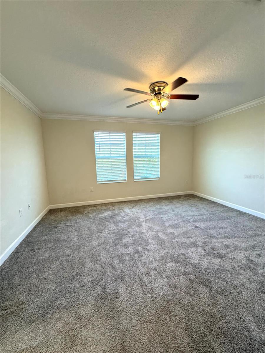 15138 CHAPTER WAY, WINTER GARDEN, FL, 34787