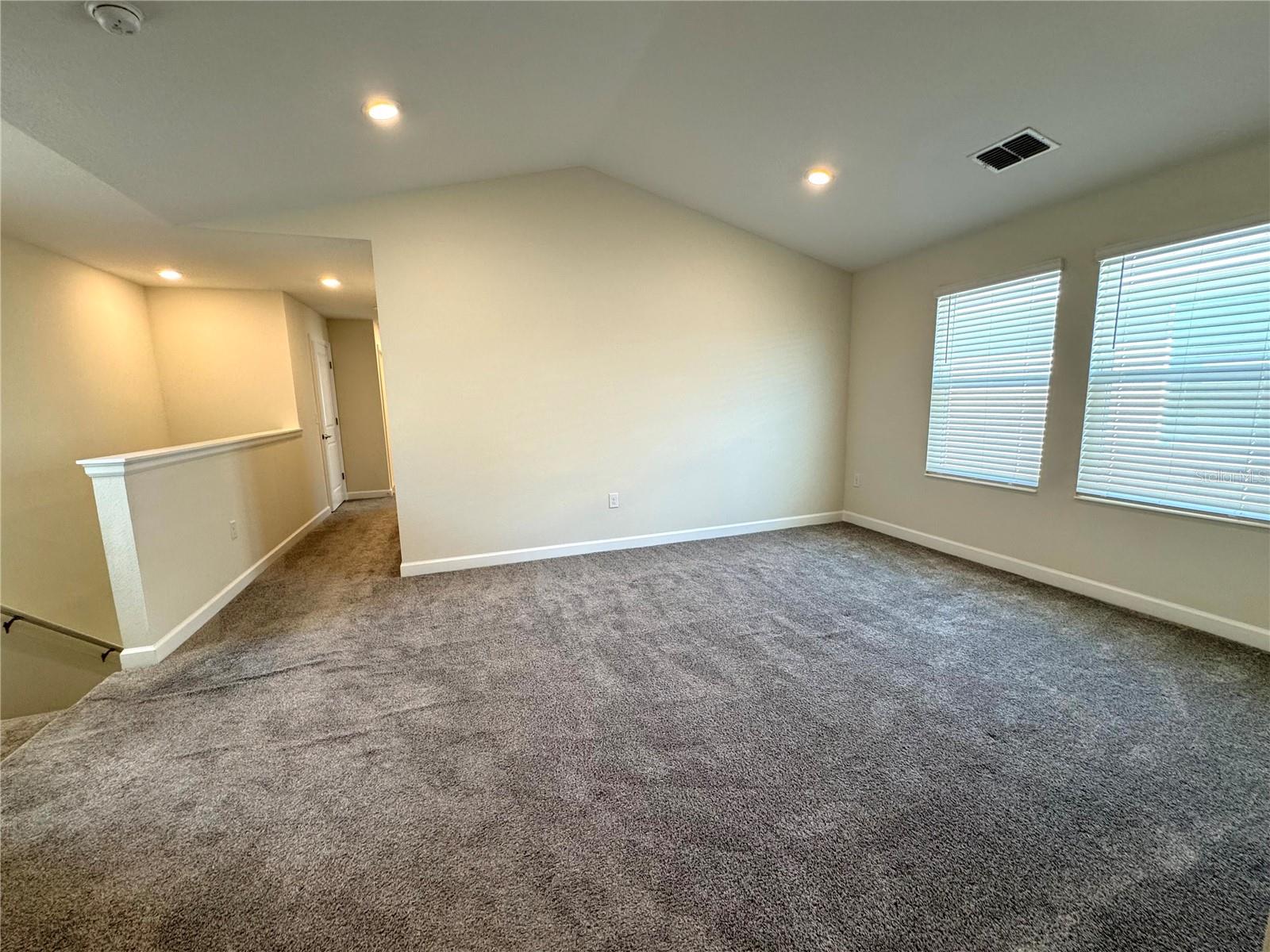 15138 CHAPTER WAY, WINTER GARDEN, FL, 34787