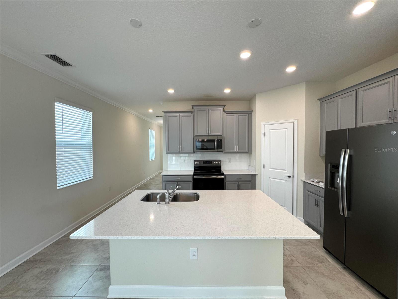 15138 CHAPTER WAY, WINTER GARDEN, FL, 34787