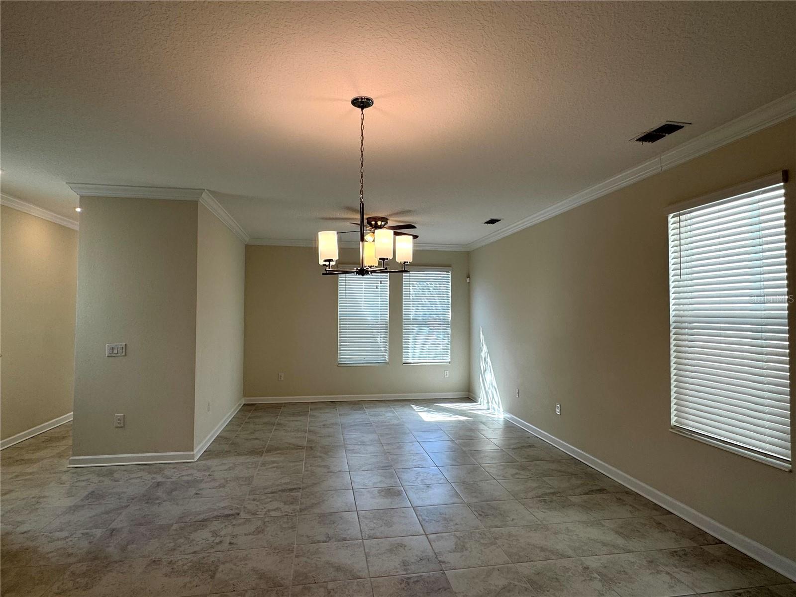 15138 CHAPTER WAY, WINTER GARDEN, FL, 34787