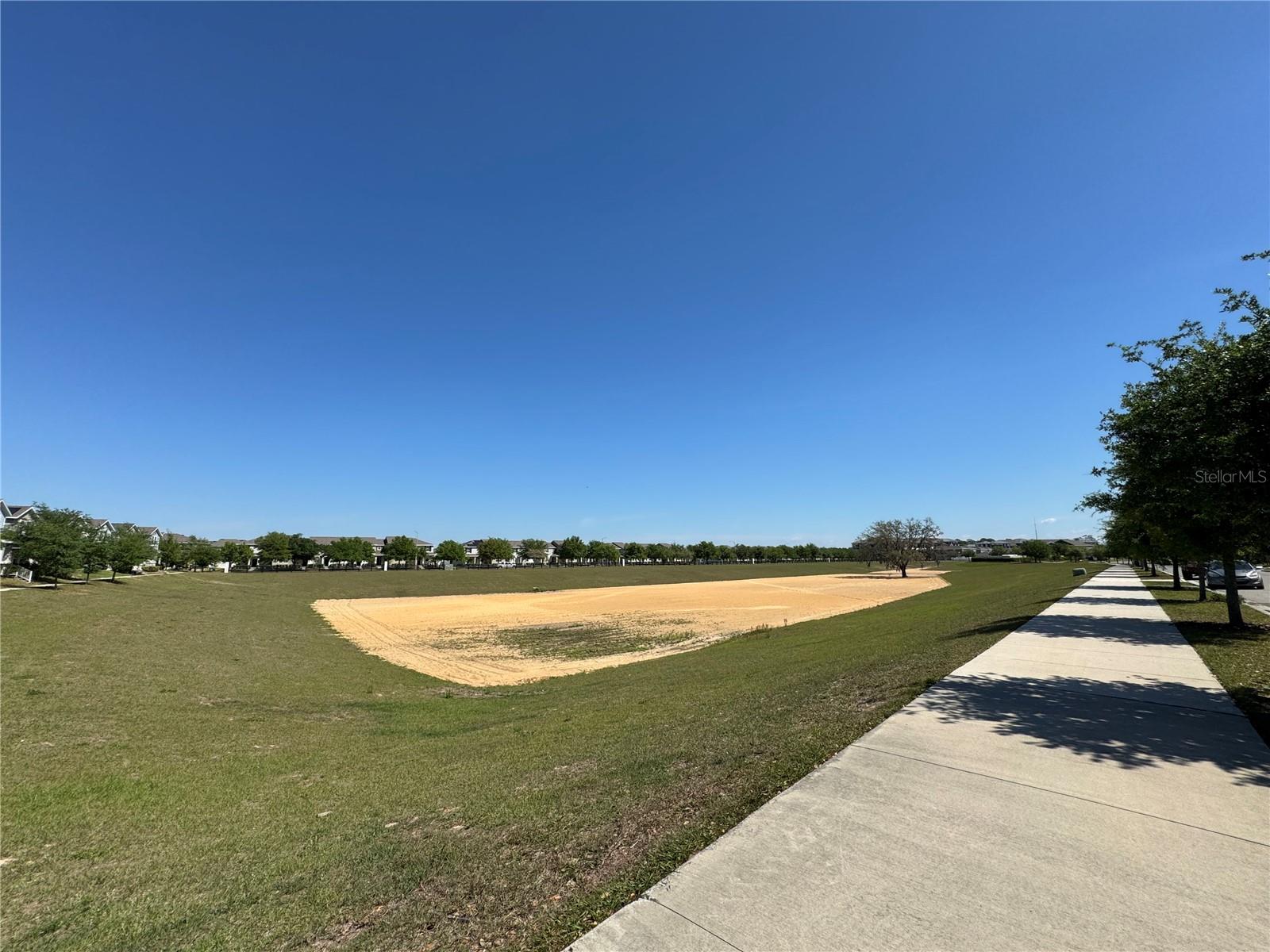 15138 CHAPTER WAY, WINTER GARDEN, FL, 34787