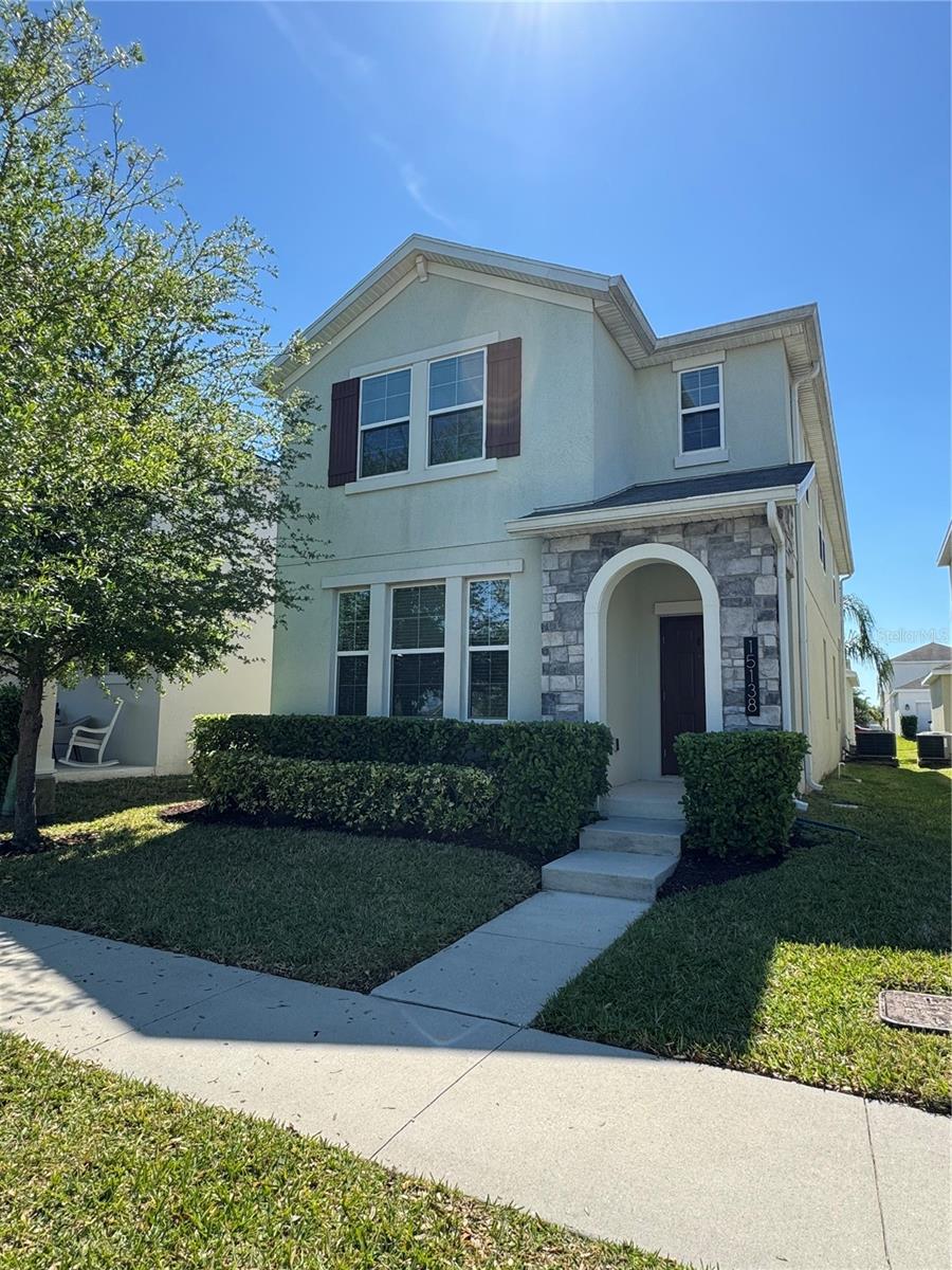 15138 CHAPTER WAY, WINTER GARDEN, FL, 34787
