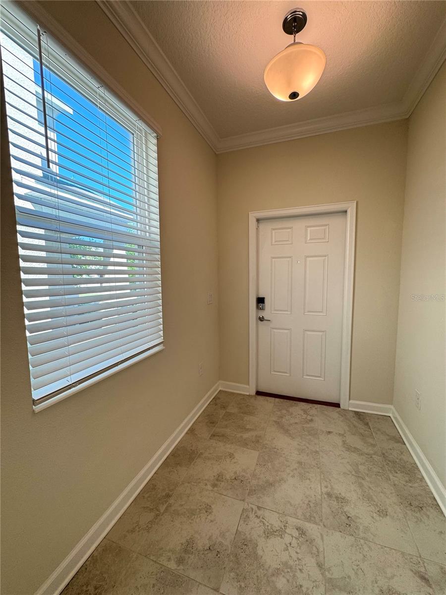 15138 CHAPTER WAY, WINTER GARDEN, FL, 34787