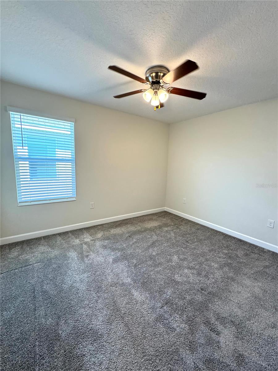 15138 CHAPTER WAY, WINTER GARDEN, FL, 34787