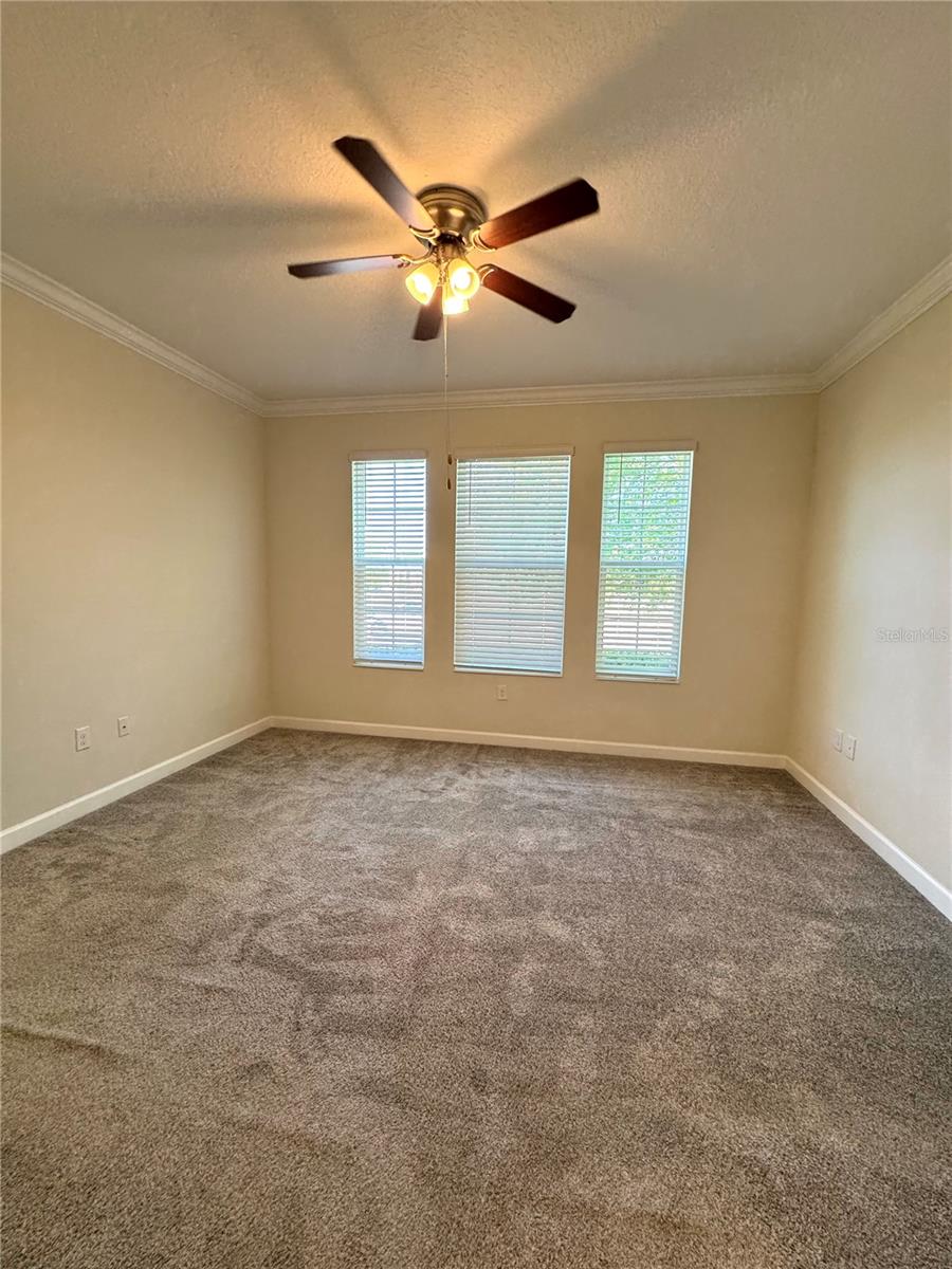 15138 CHAPTER WAY, WINTER GARDEN, FL, 34787