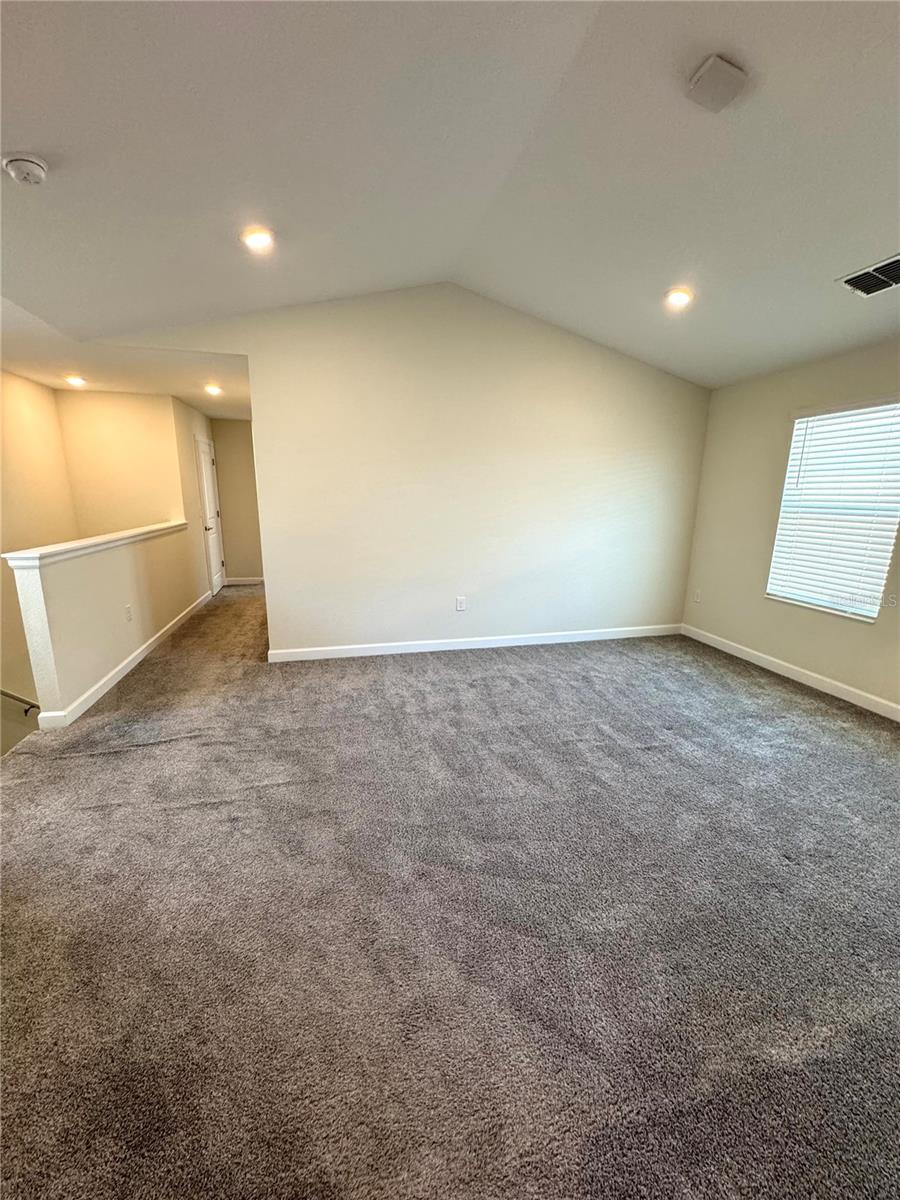 15138 CHAPTER WAY, WINTER GARDEN, FL, 34787