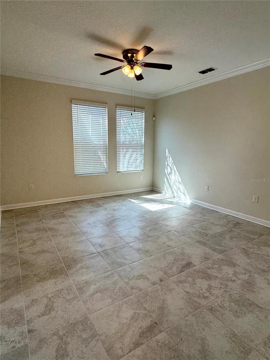 15138 CHAPTER WAY, WINTER GARDEN, FL, 34787