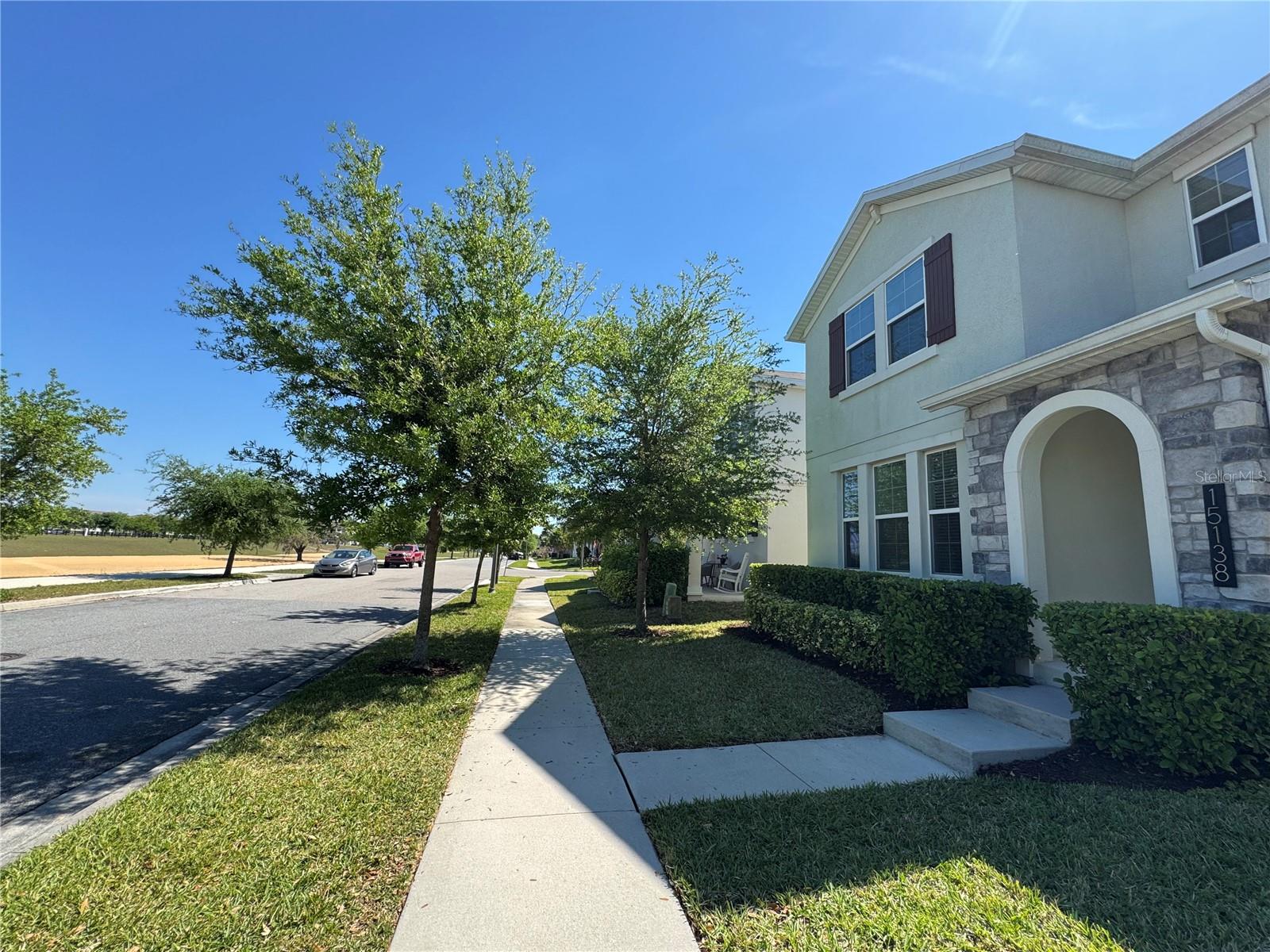 15138 CHAPTER WAY, WINTER GARDEN, FL, 34787