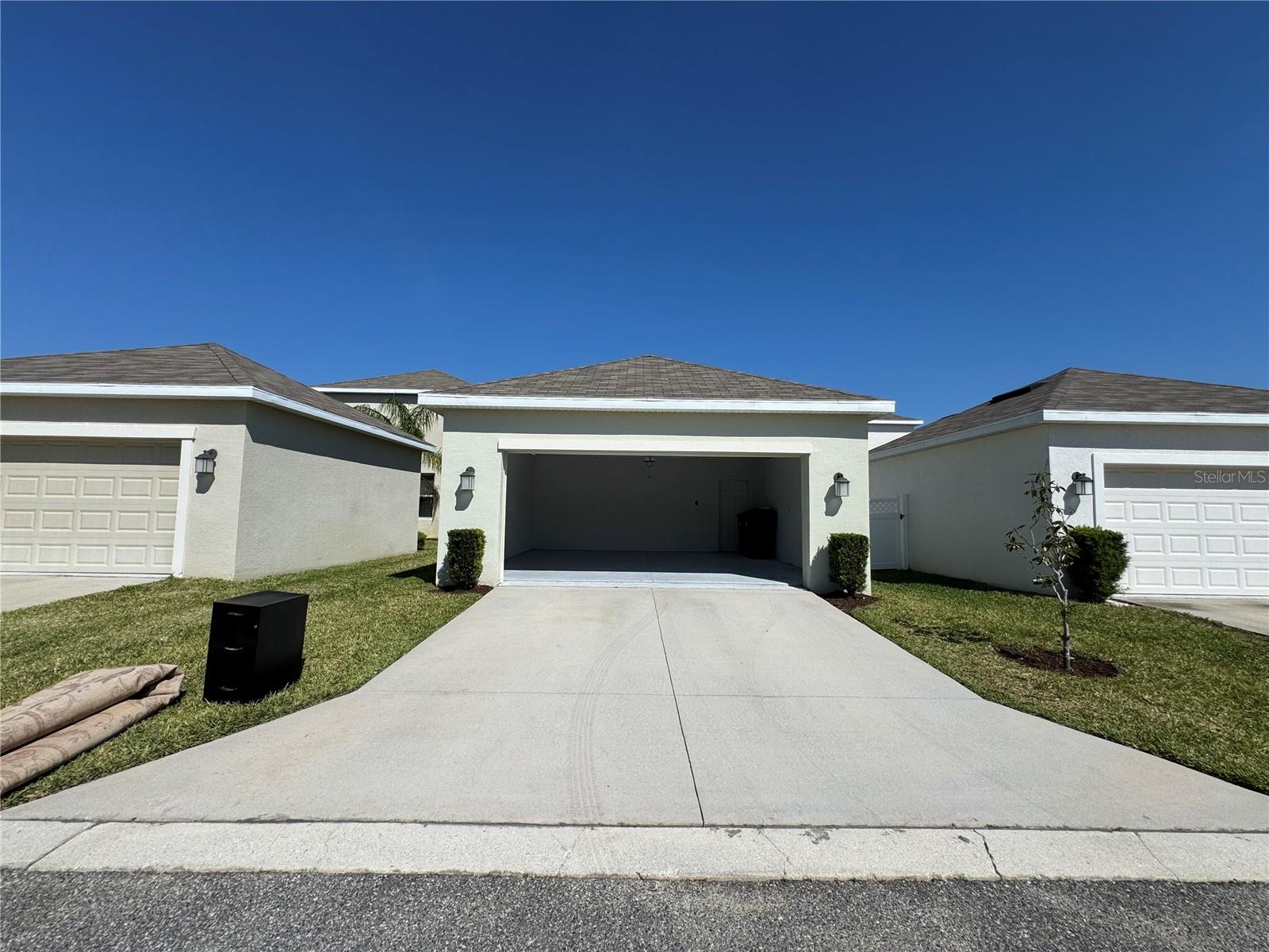 15138 CHAPTER WAY, WINTER GARDEN, FL, 34787