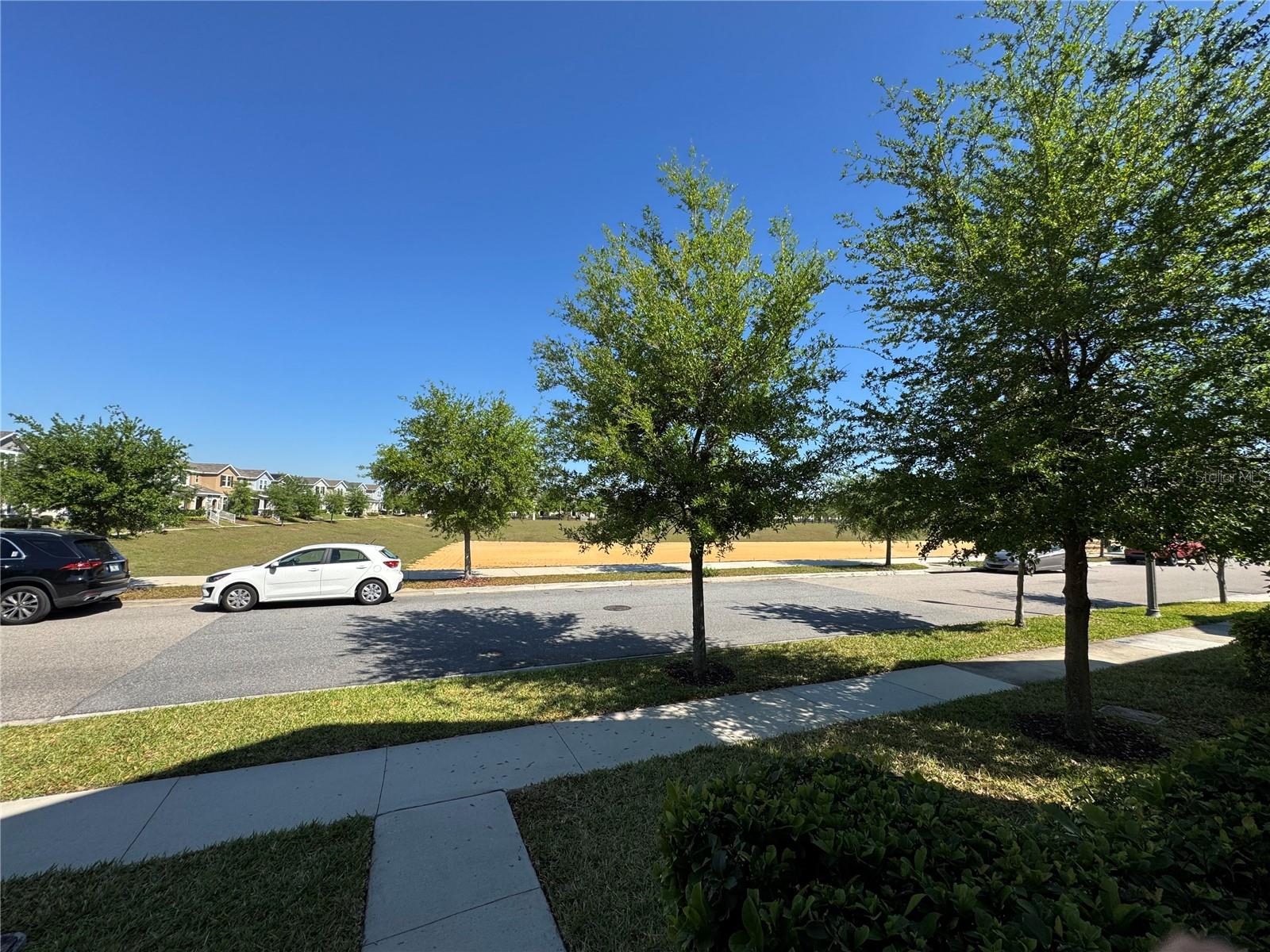 15138 CHAPTER WAY, WINTER GARDEN, FL, 34787