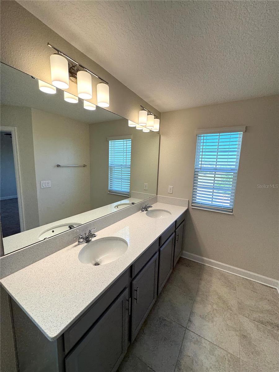 15138 CHAPTER WAY, WINTER GARDEN, FL, 34787