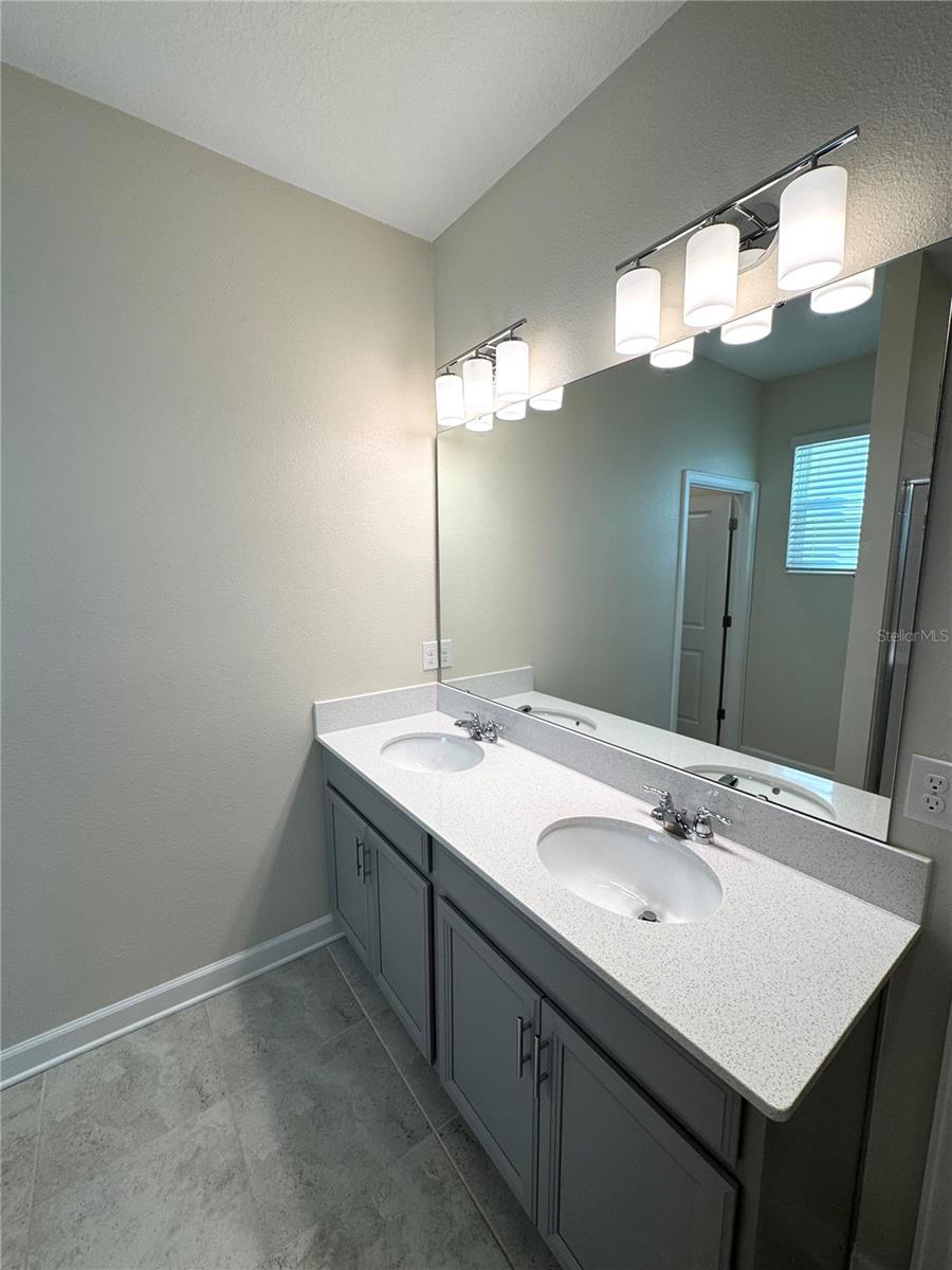 15138 CHAPTER WAY, WINTER GARDEN, FL, 34787