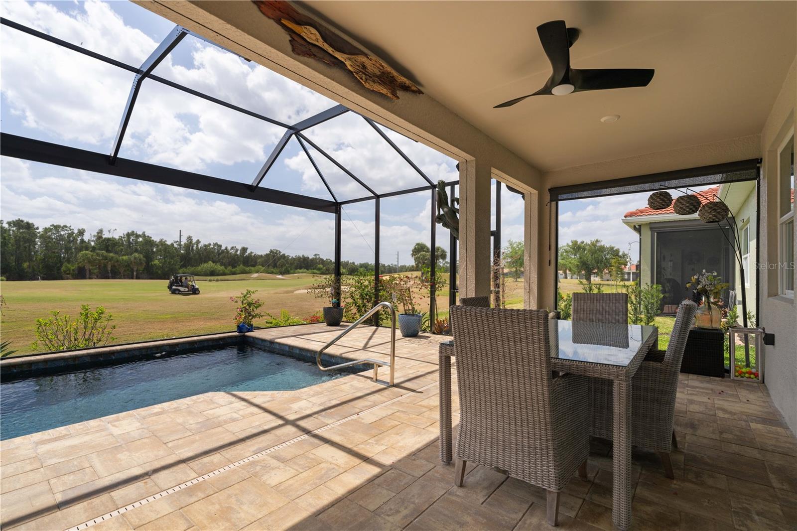 3430 CHERRY PALM DR, NORTH FORT MYERS, FL, 33917