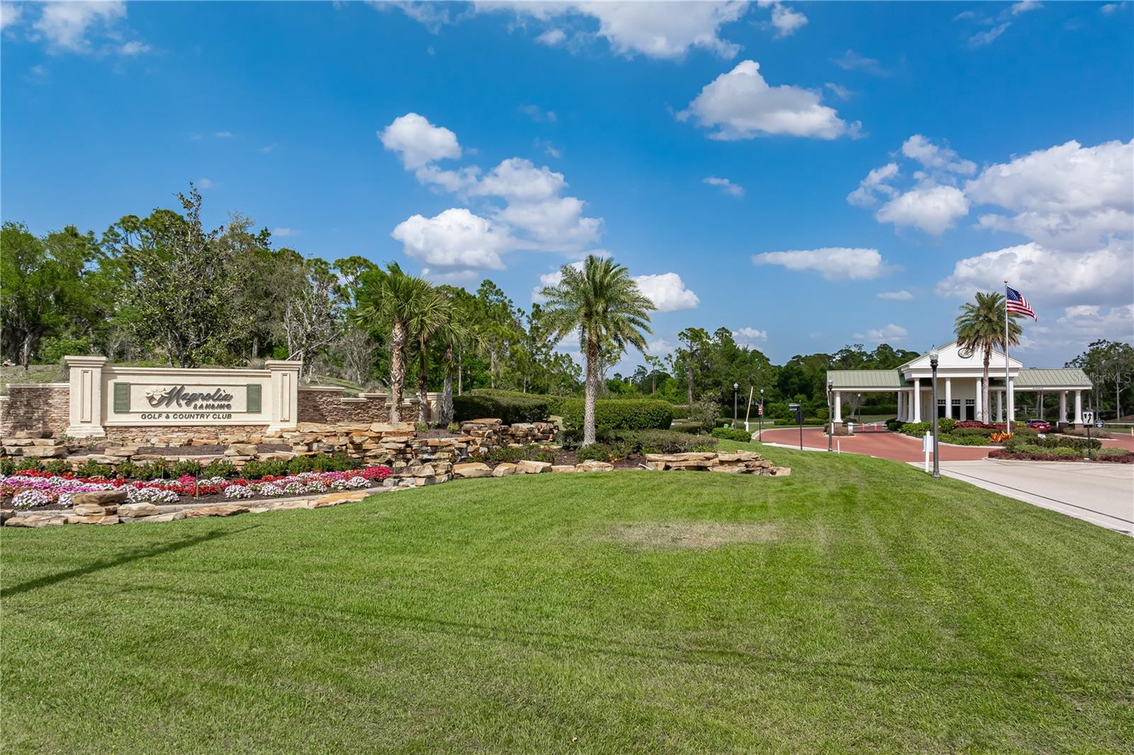 3430 CHERRY PALM DR, NORTH FORT MYERS, FL, 33917