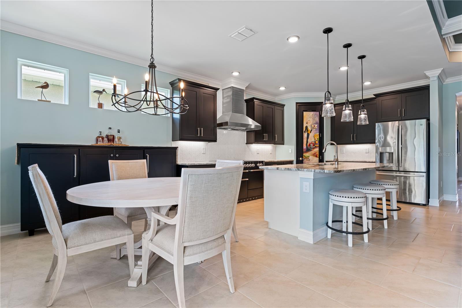 3430 CHERRY PALM DR, NORTH FORT MYERS, FL, 33917