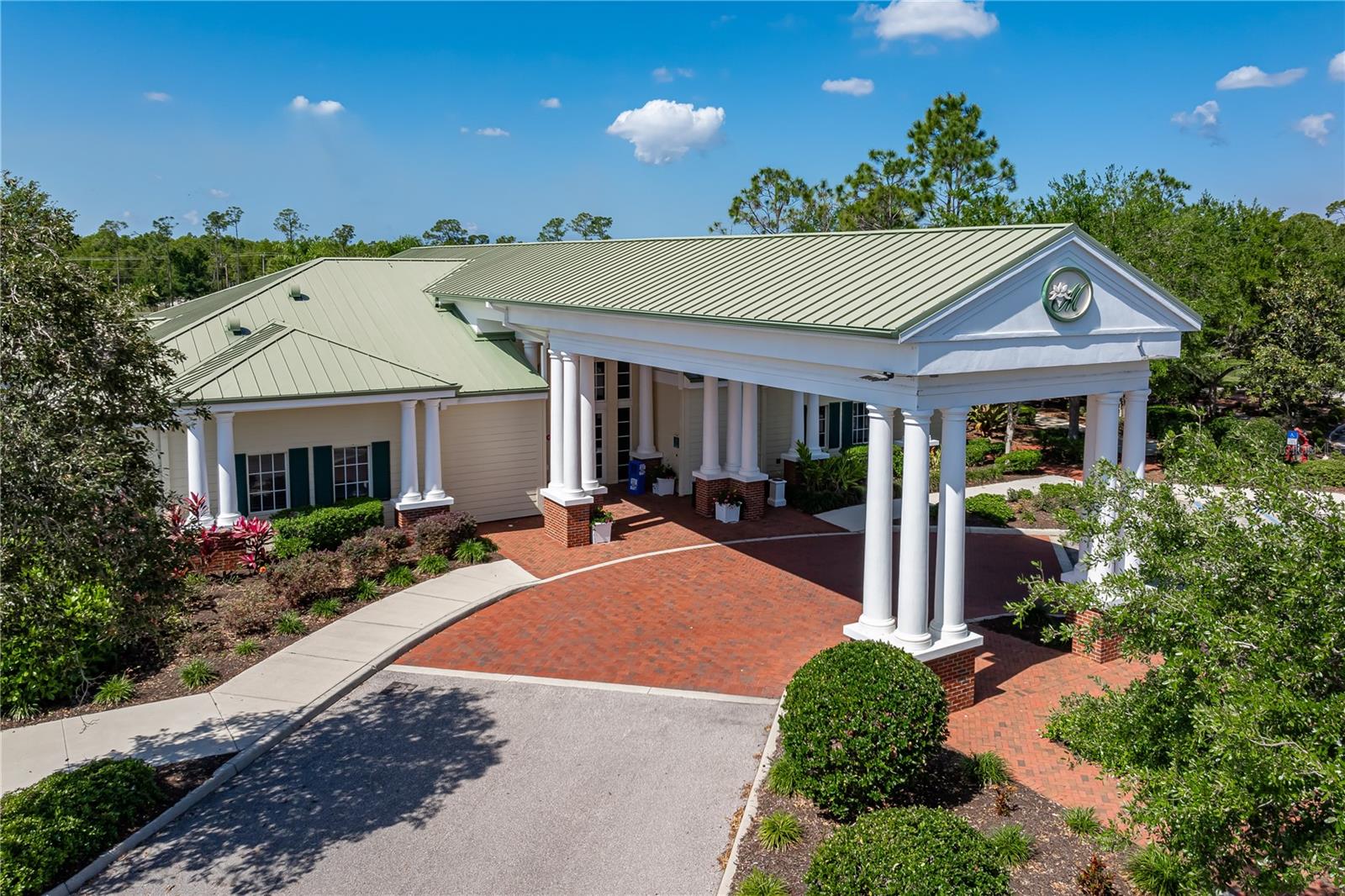 3430 CHERRY PALM DR, NORTH FORT MYERS, FL, 33917