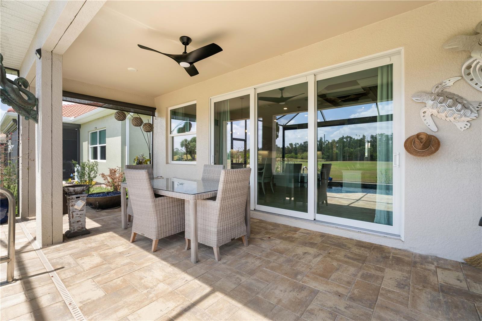 3430 CHERRY PALM DR, NORTH FORT MYERS, FL, 33917