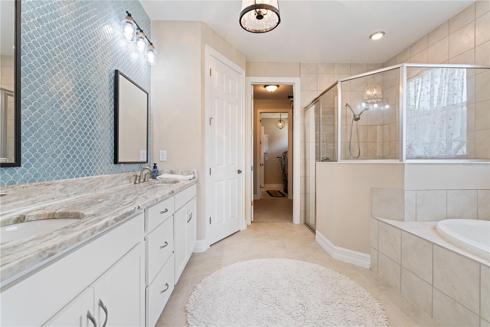 3430 CHERRY PALM DR, NORTH FORT MYERS, FL, 33917