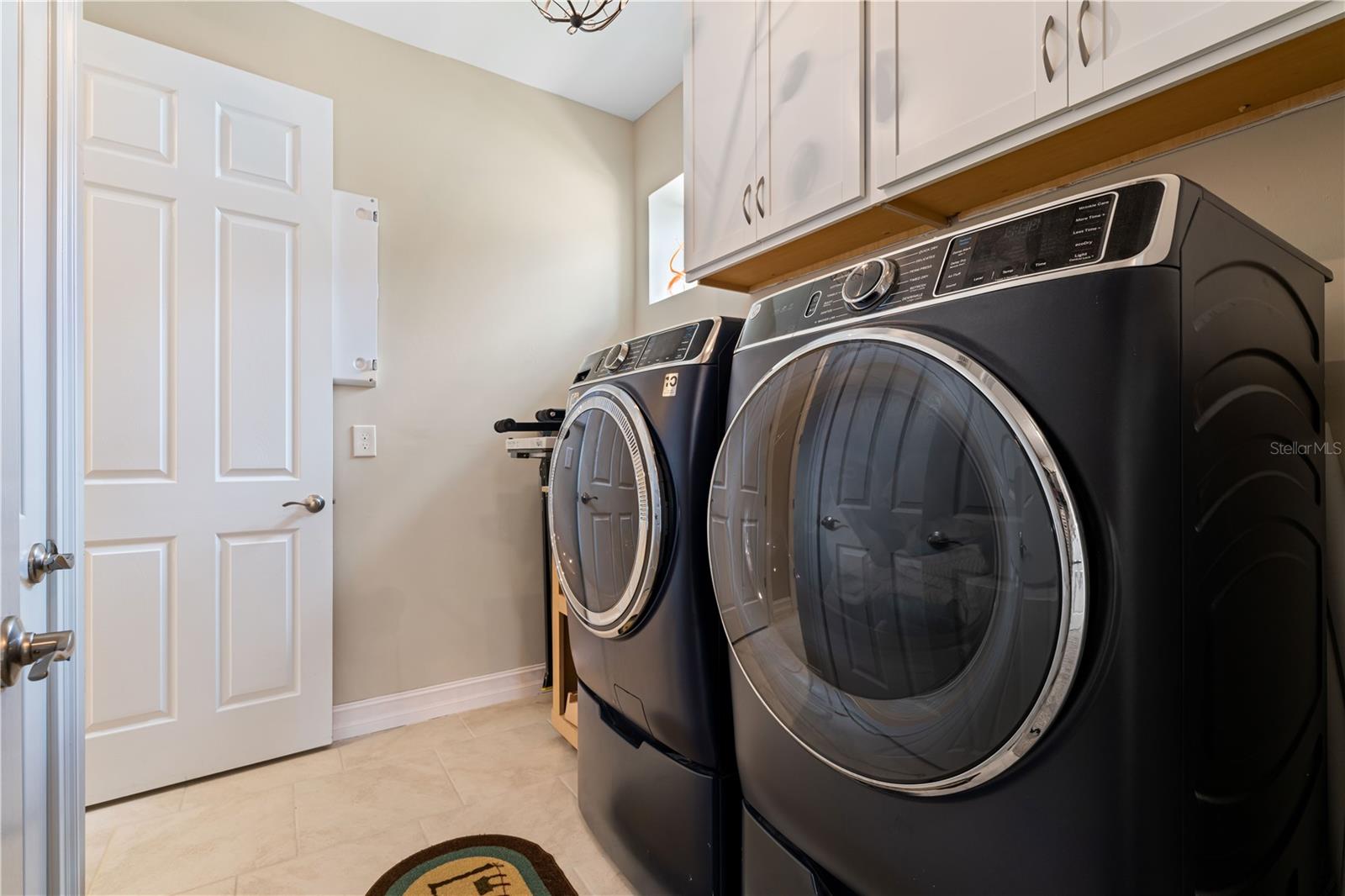 3430 CHERRY PALM DR, NORTH FORT MYERS, FL, 33917