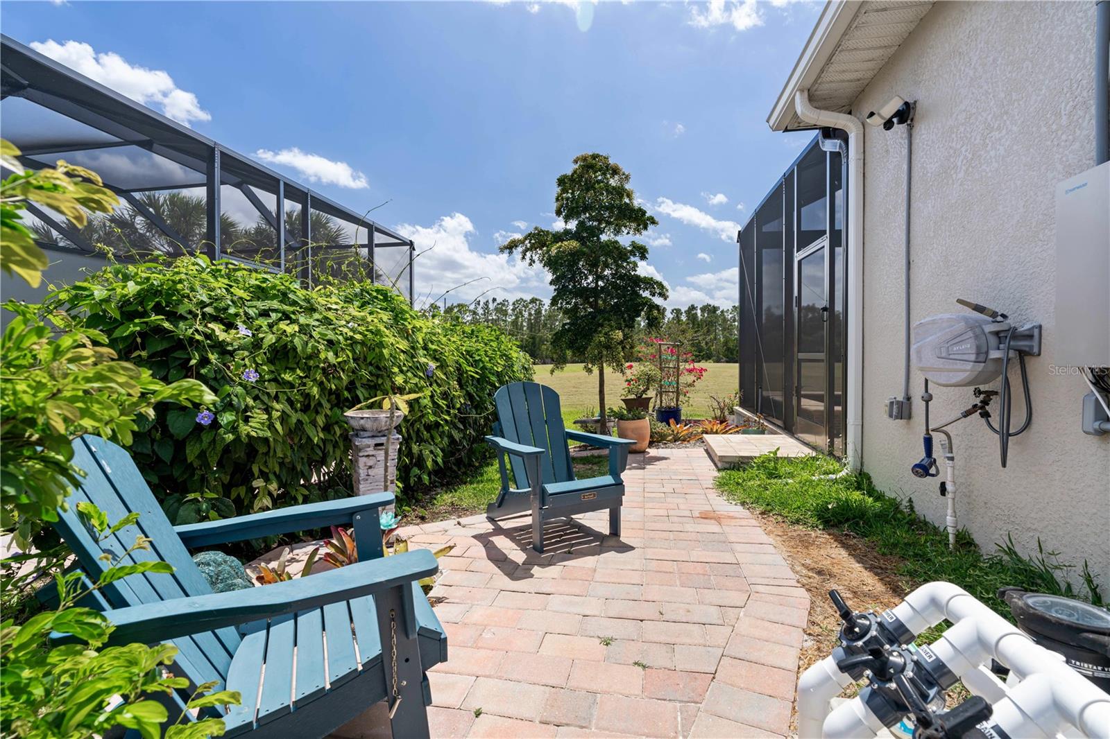 3430 CHERRY PALM DR, NORTH FORT MYERS, FL, 33917