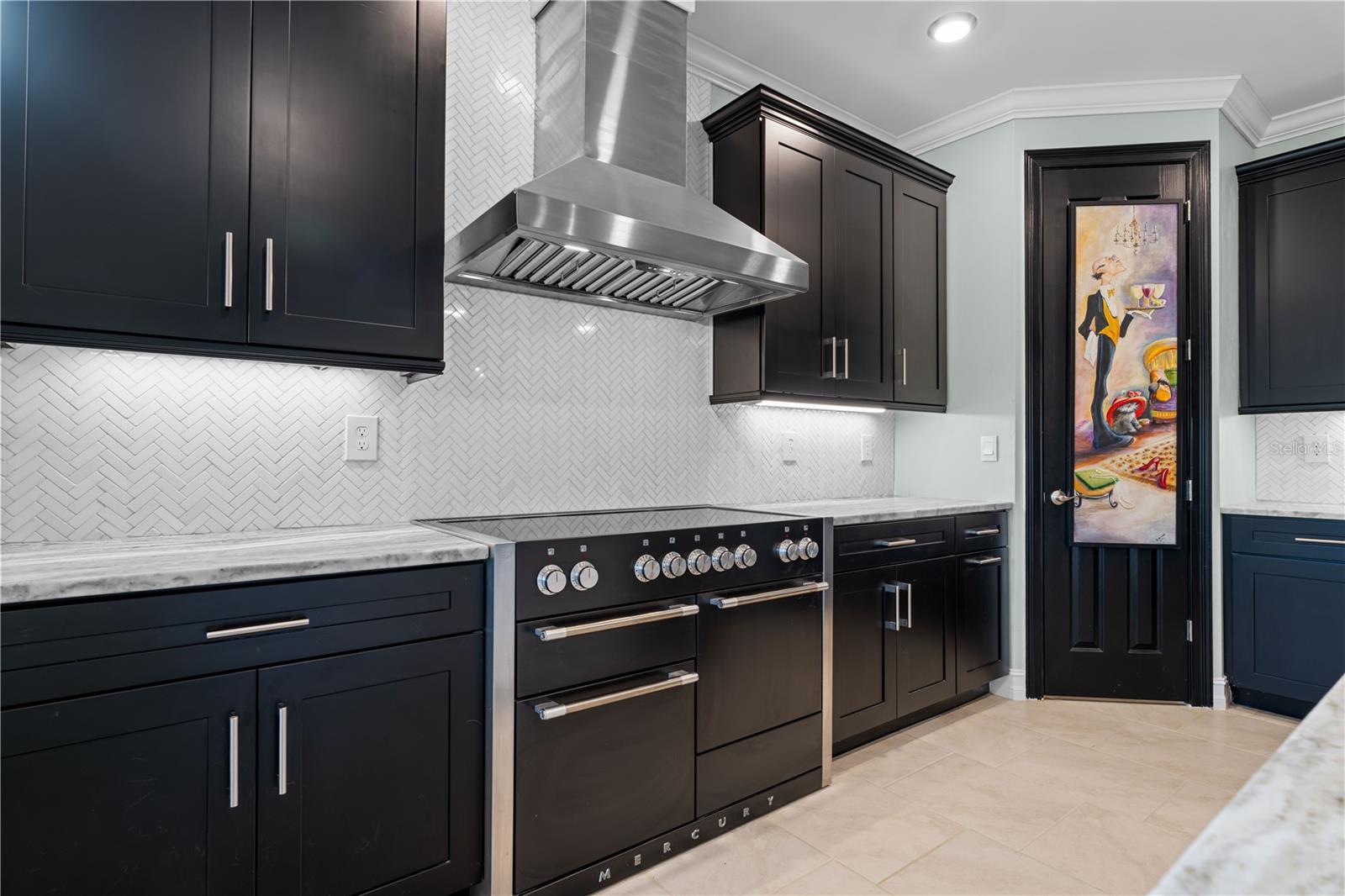 3430 CHERRY PALM DR, NORTH FORT MYERS, FL, 33917
