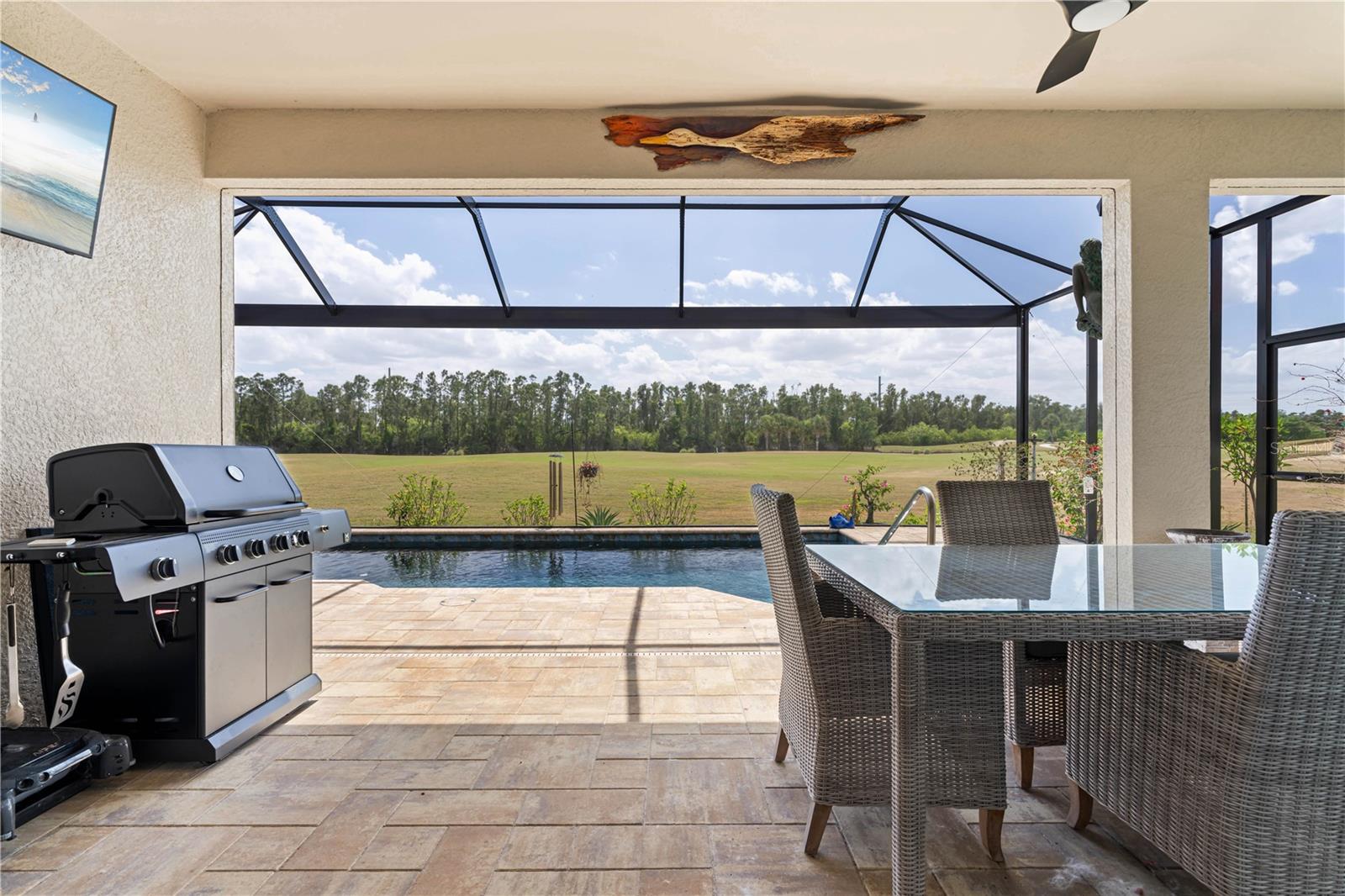 3430 CHERRY PALM DR, NORTH FORT MYERS, FL, 33917