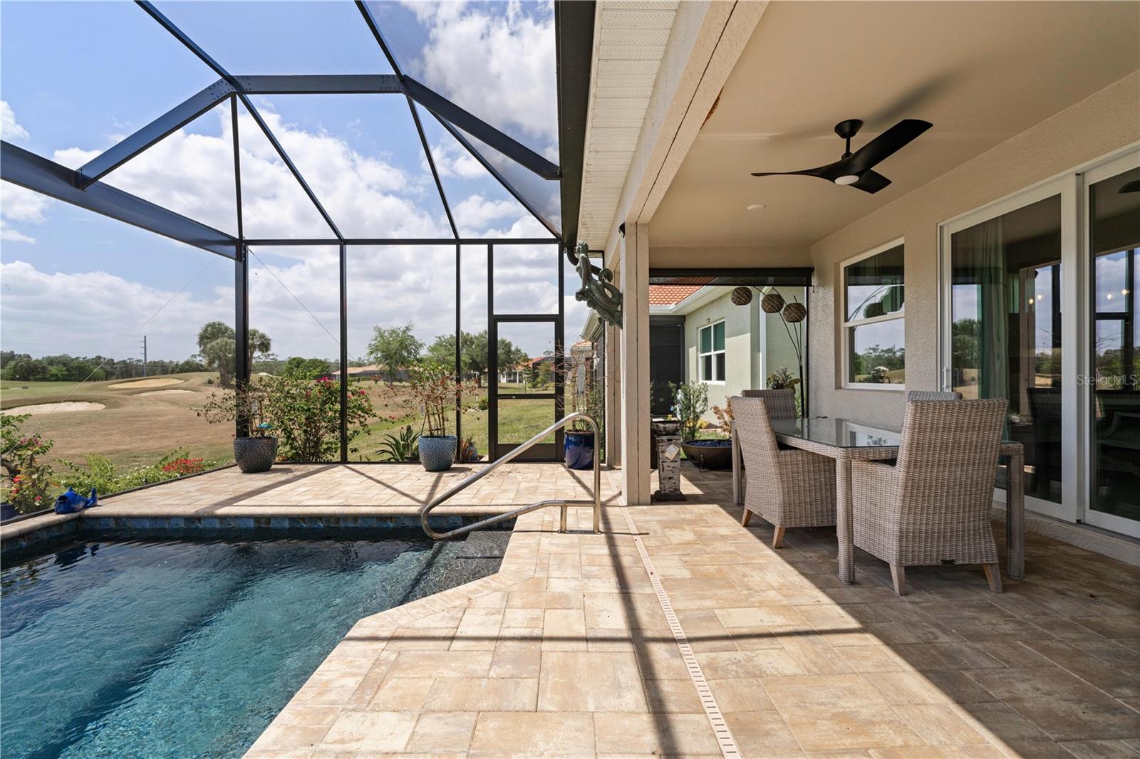 3430 CHERRY PALM DR, NORTH FORT MYERS, FL, 33917